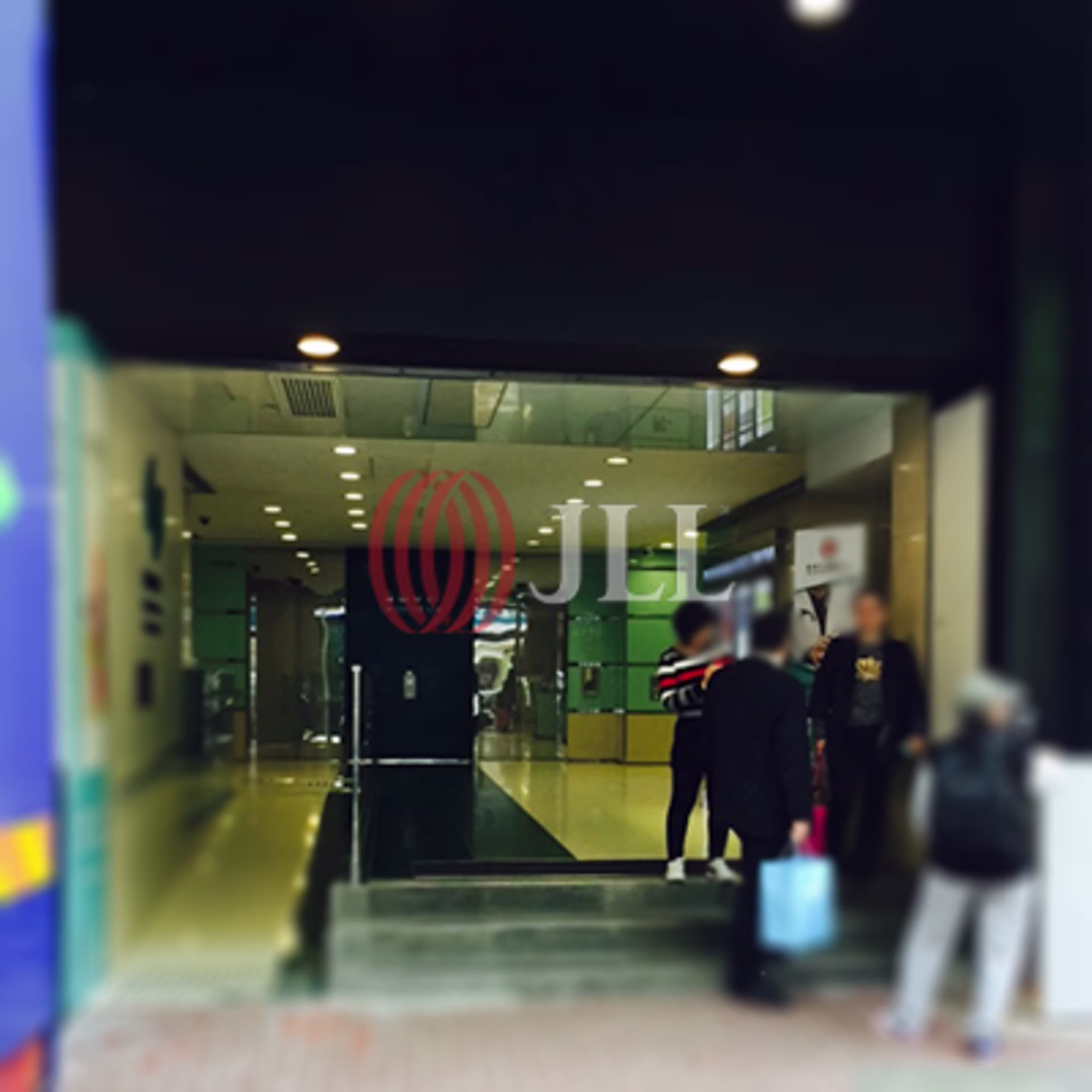 625 Nathan Road