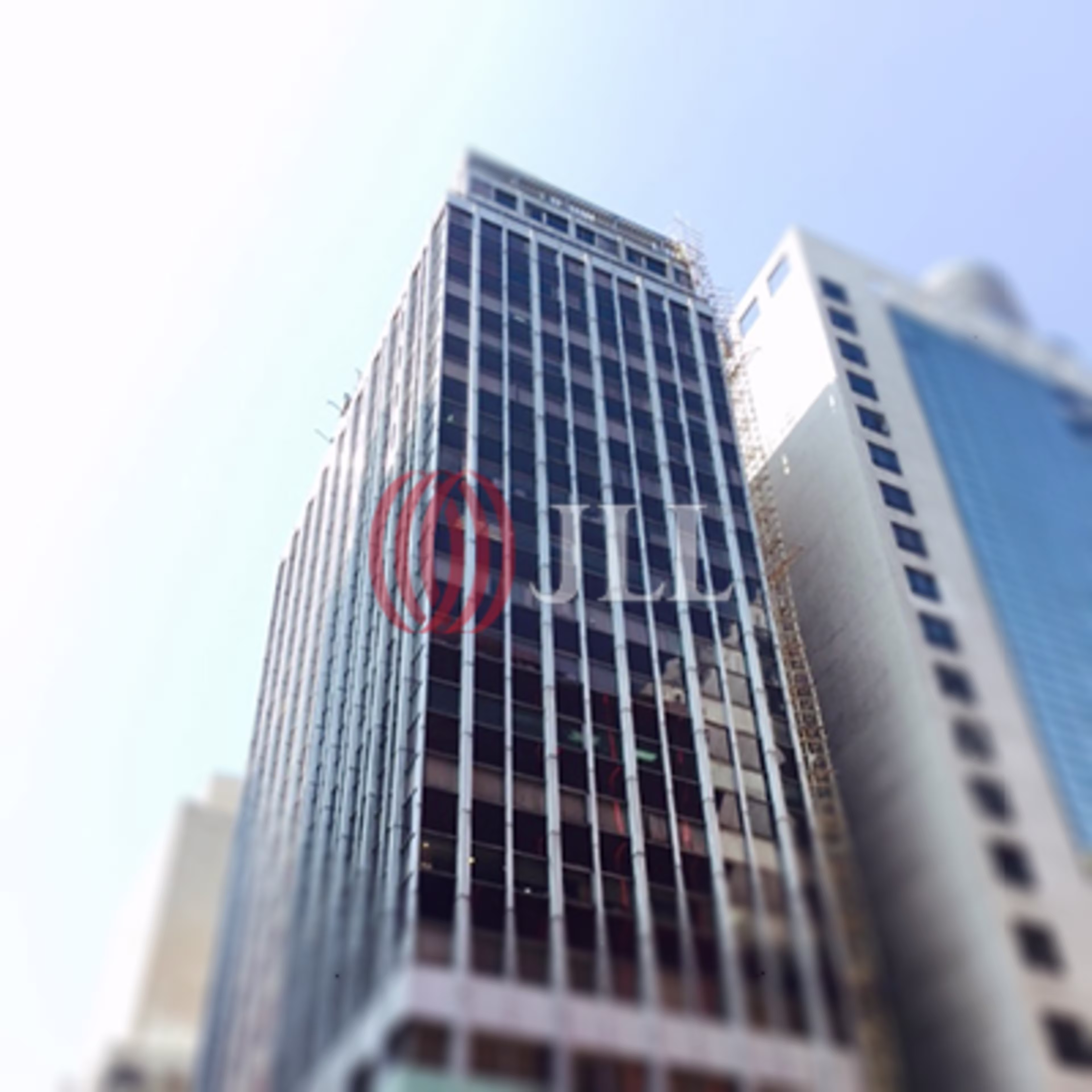 625 Nathan Road