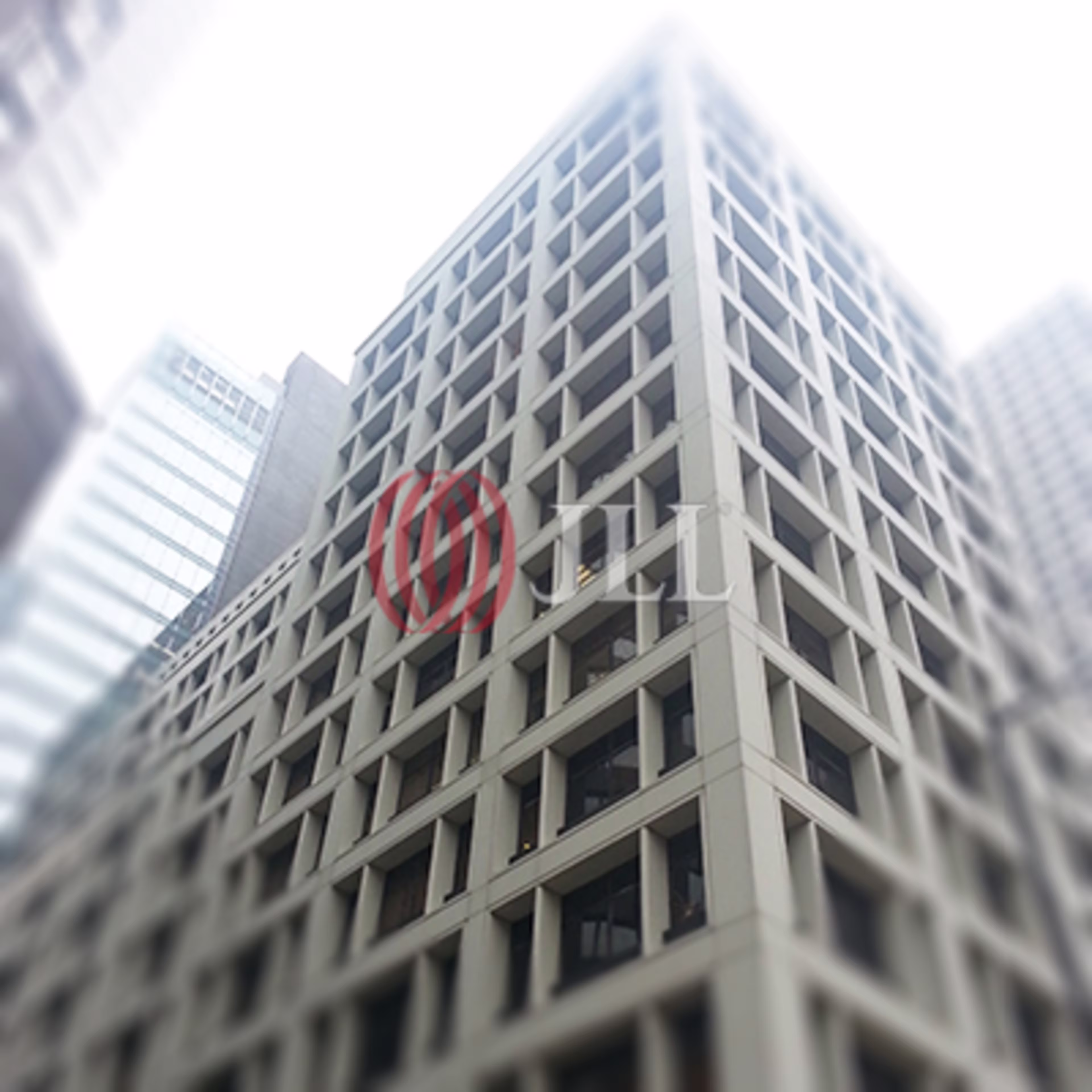 10 Ice House Street