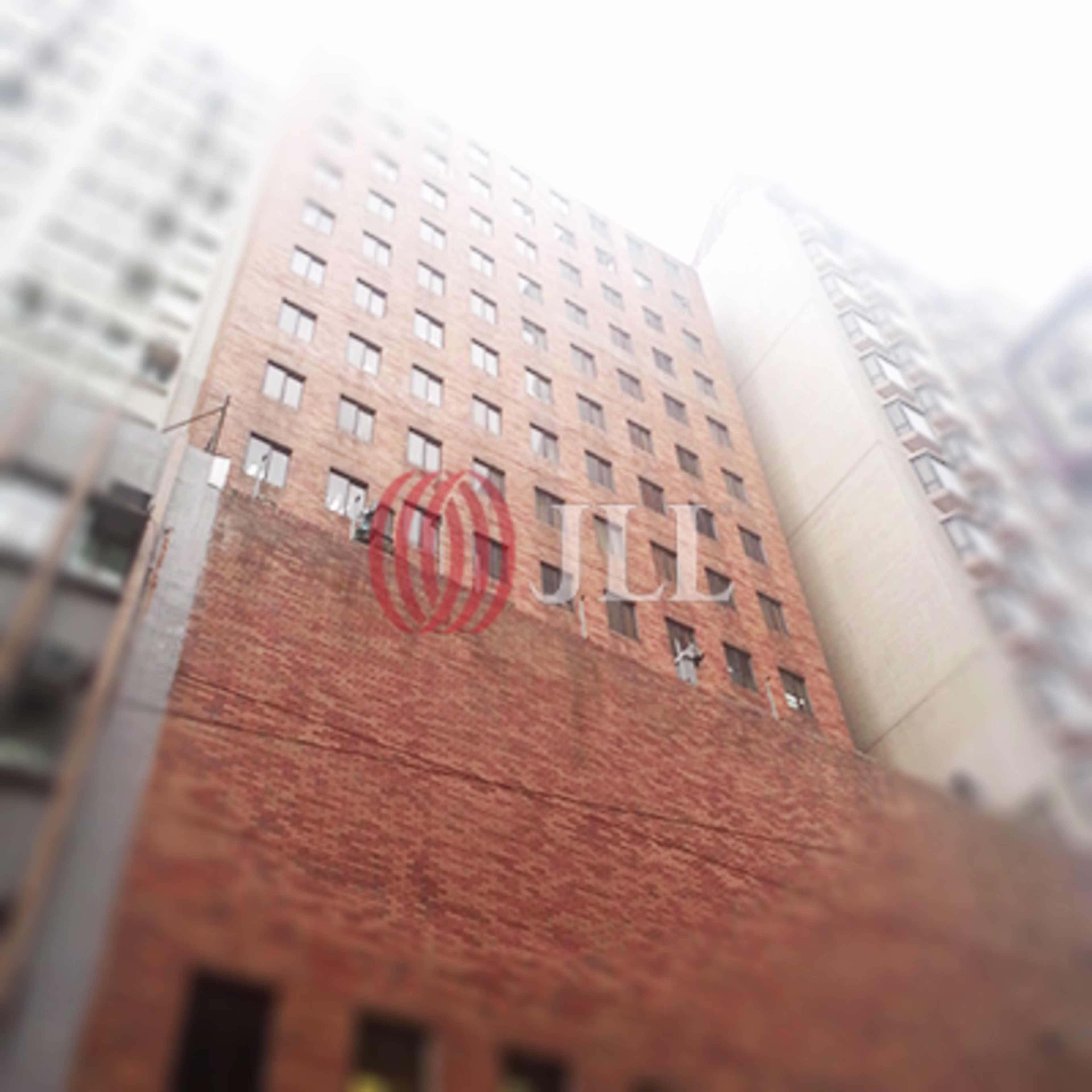 22-28 Nanking Street