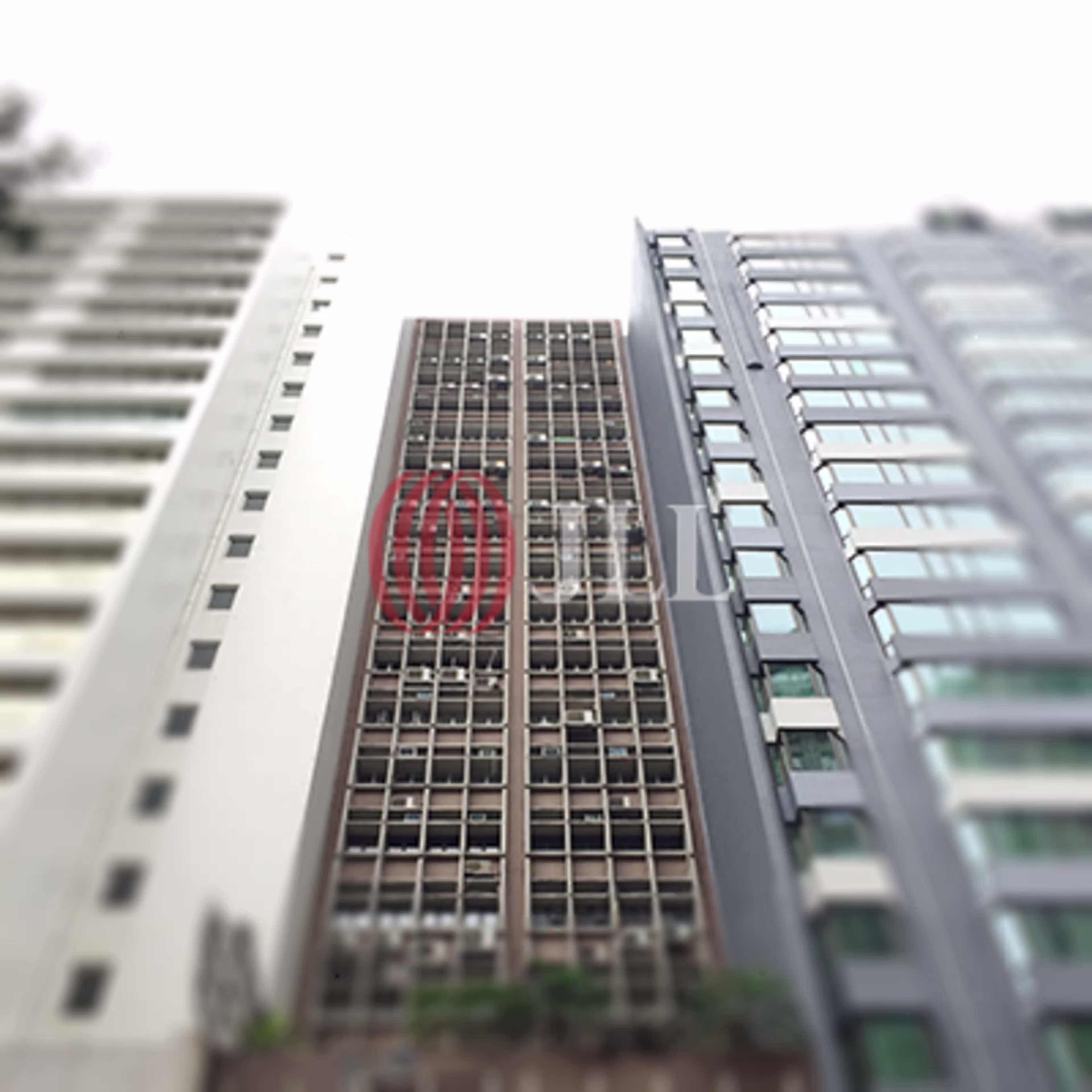 53-55 Lockhart Road