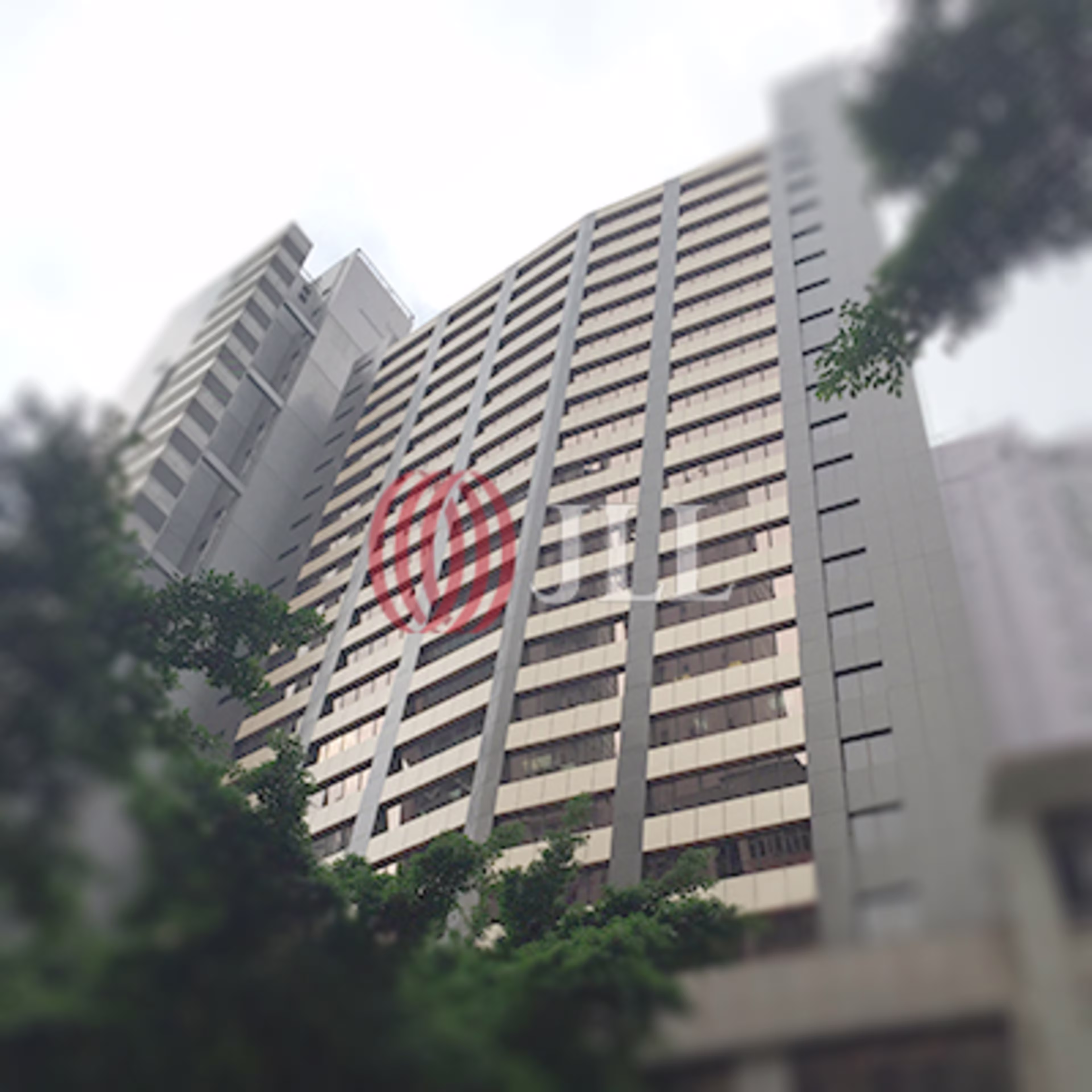93-107 Lockhart Road