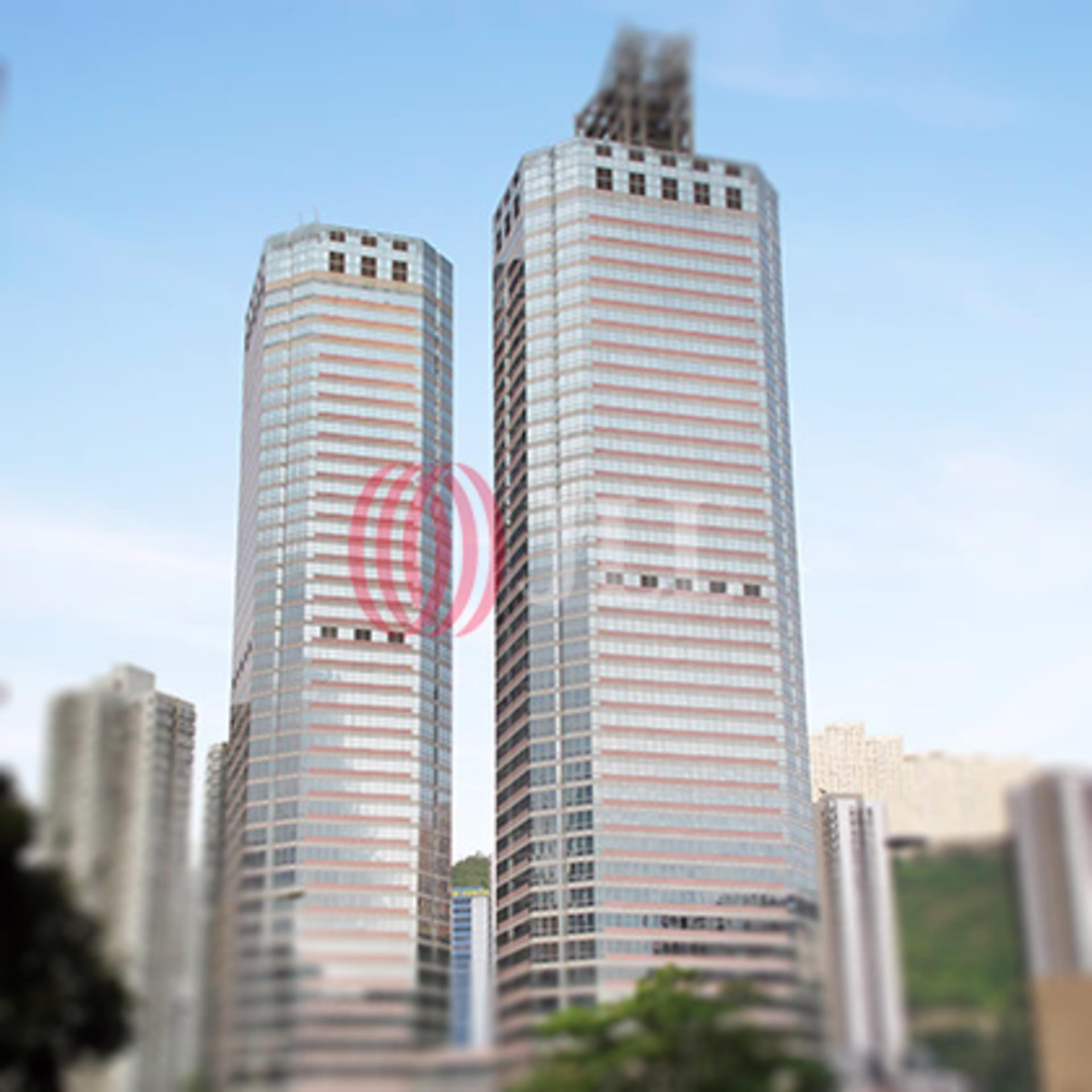 223 Hing Fong Road