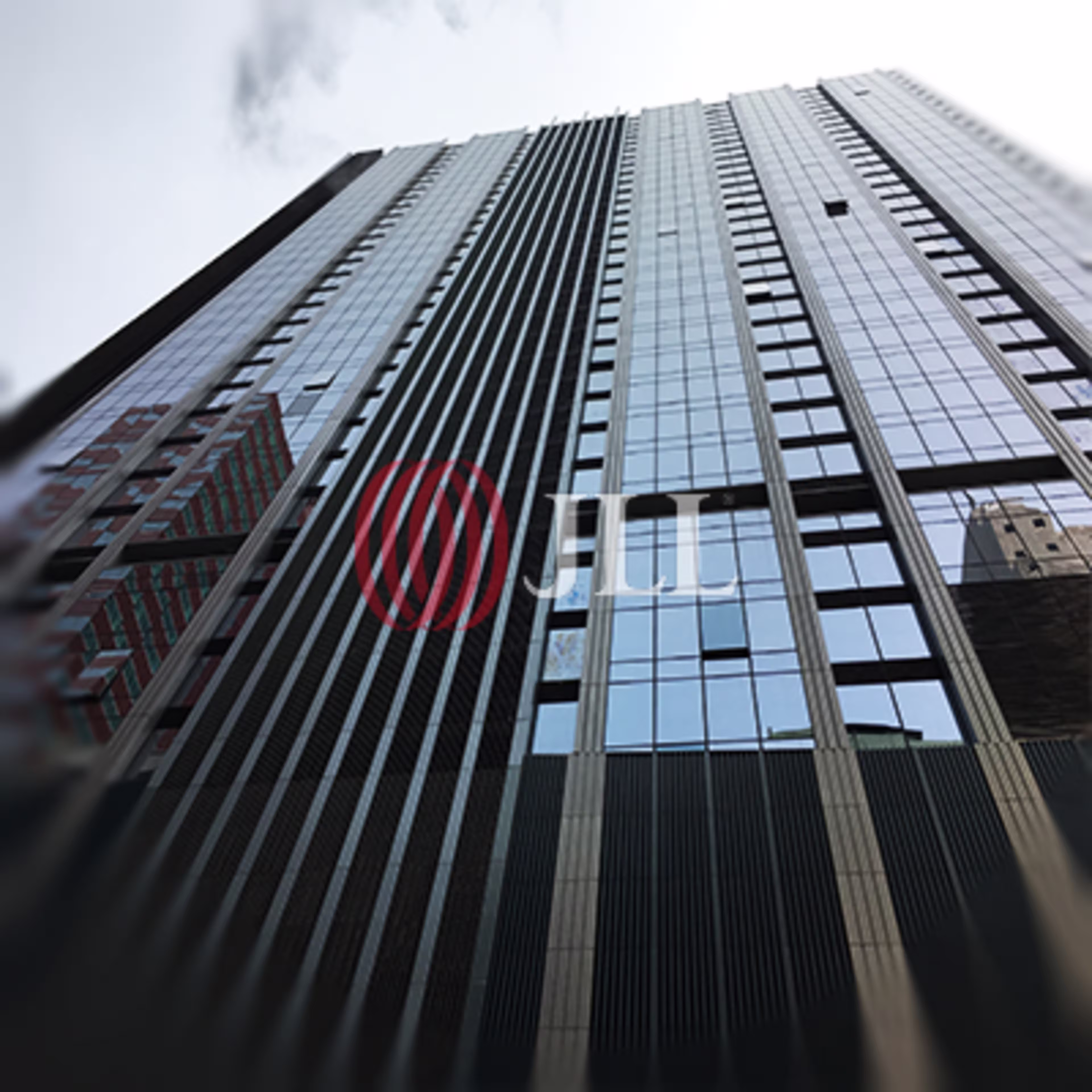 41 Heung Yip Road