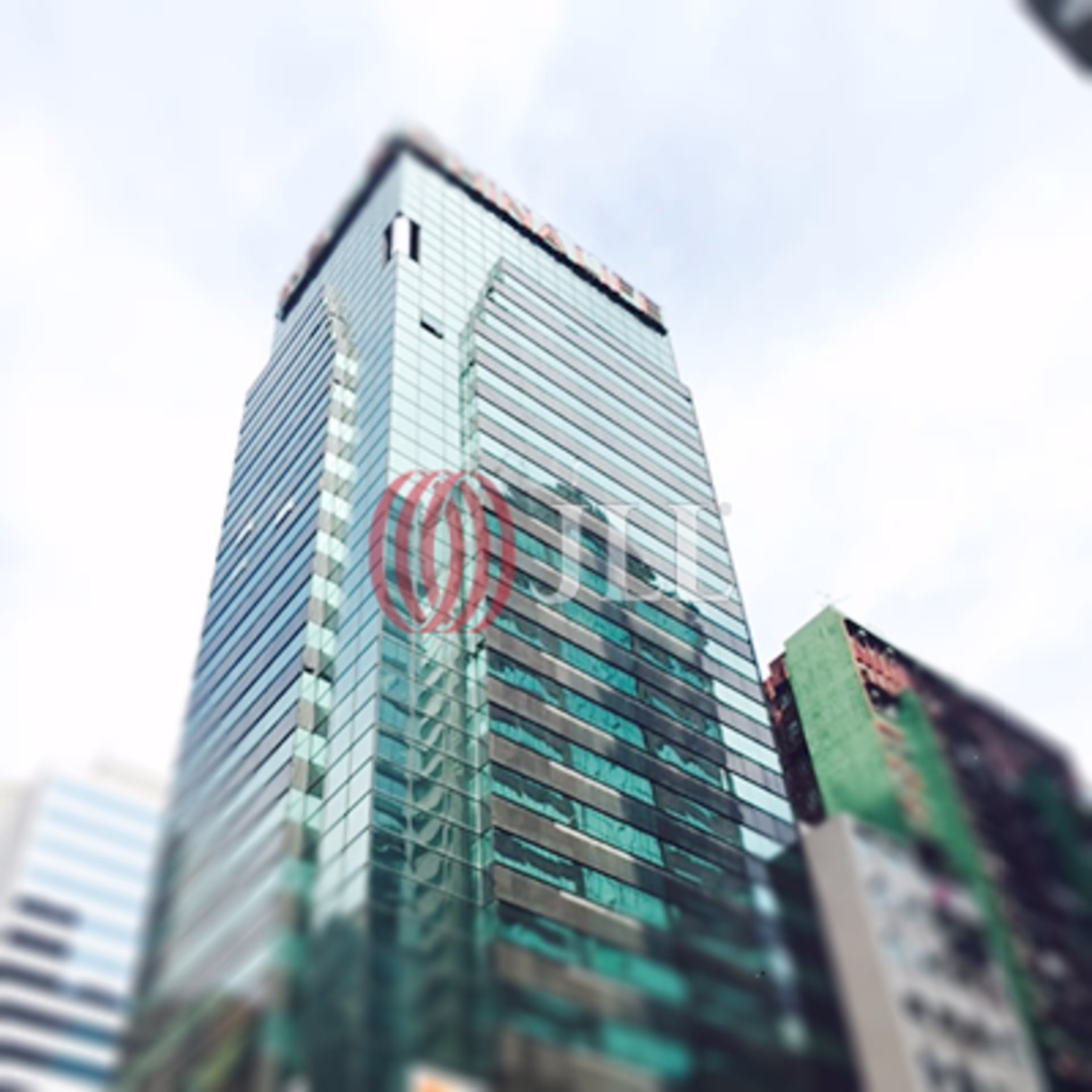 軒尼詩道313 號