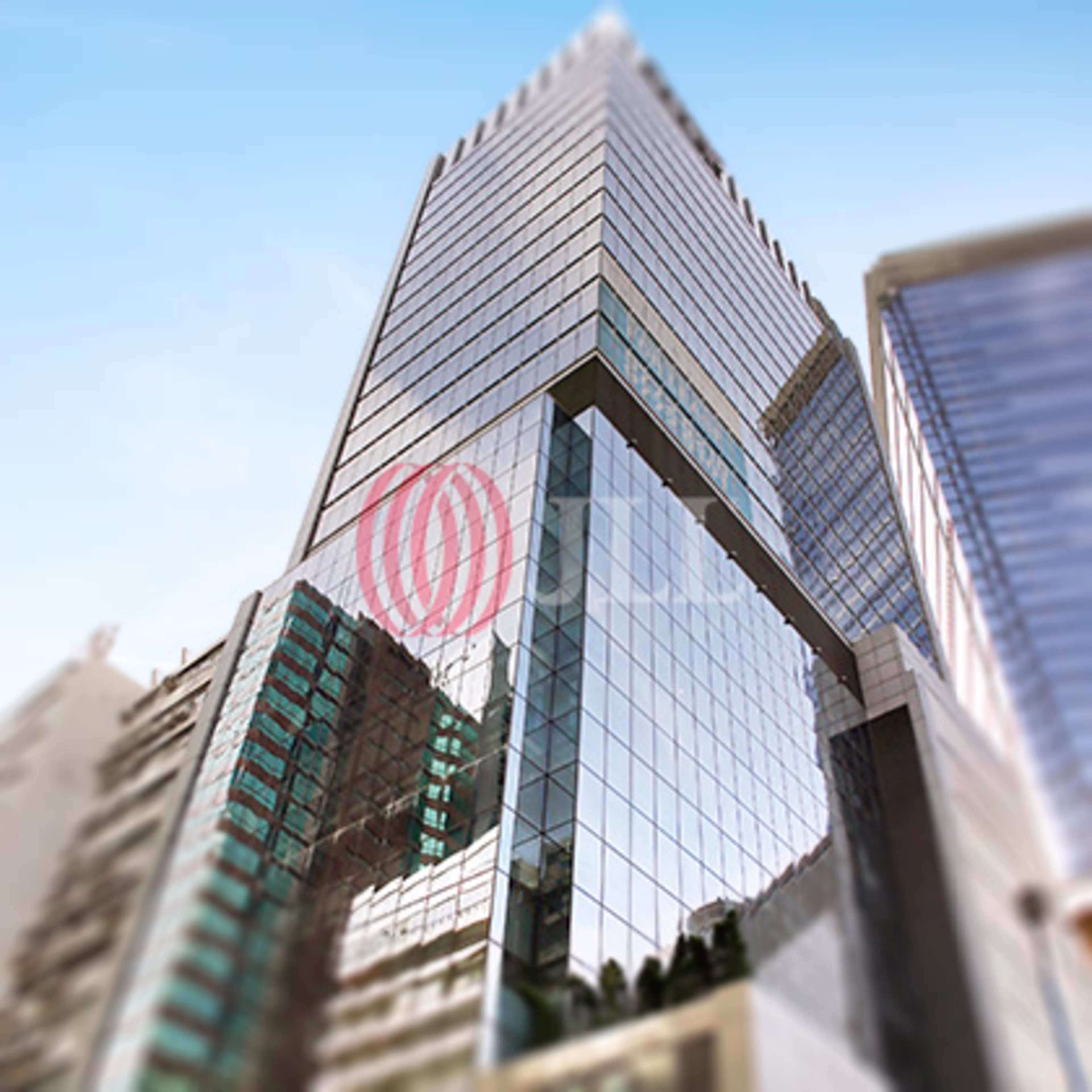 79 Hoi Yuen Road