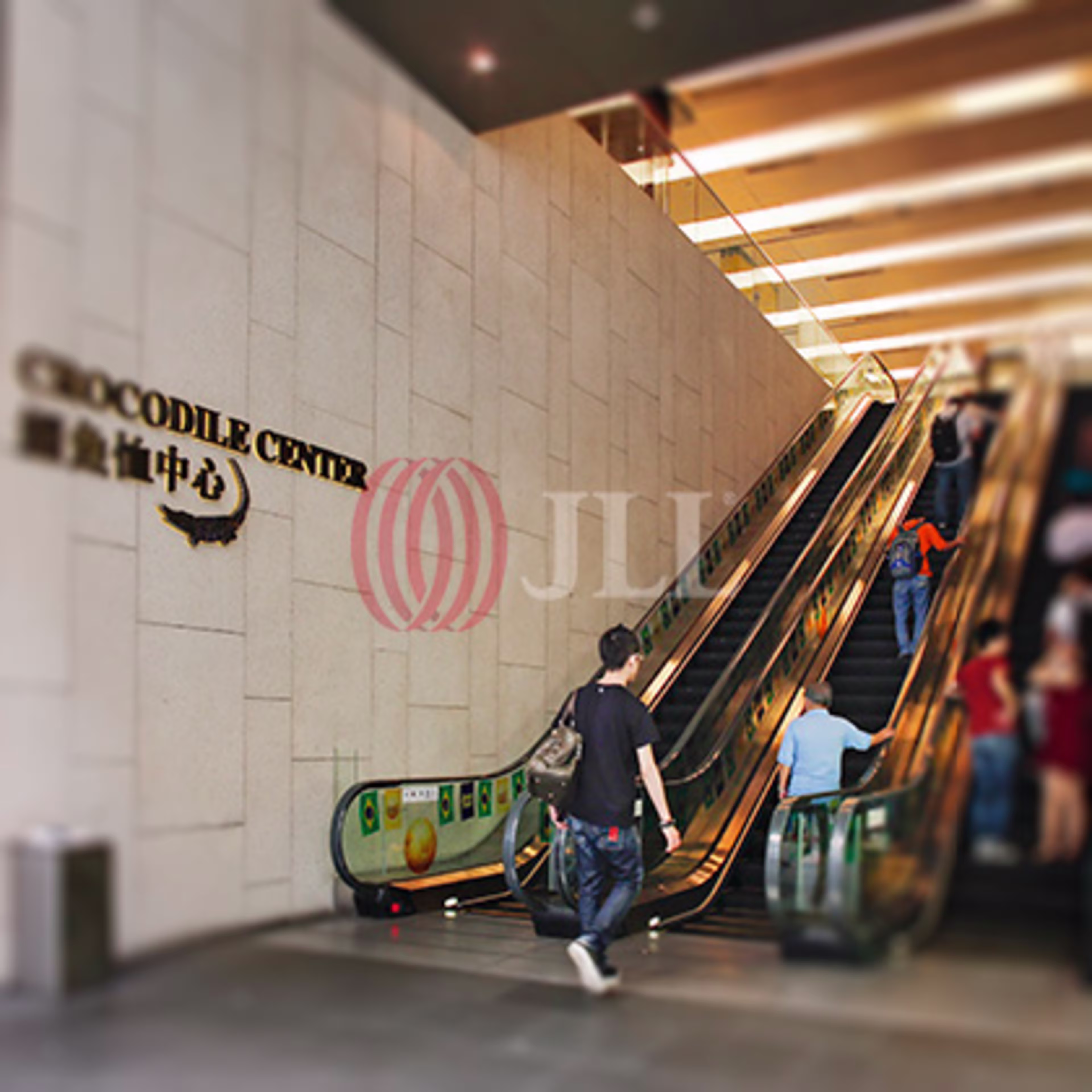 79 Hoi Yuen Road