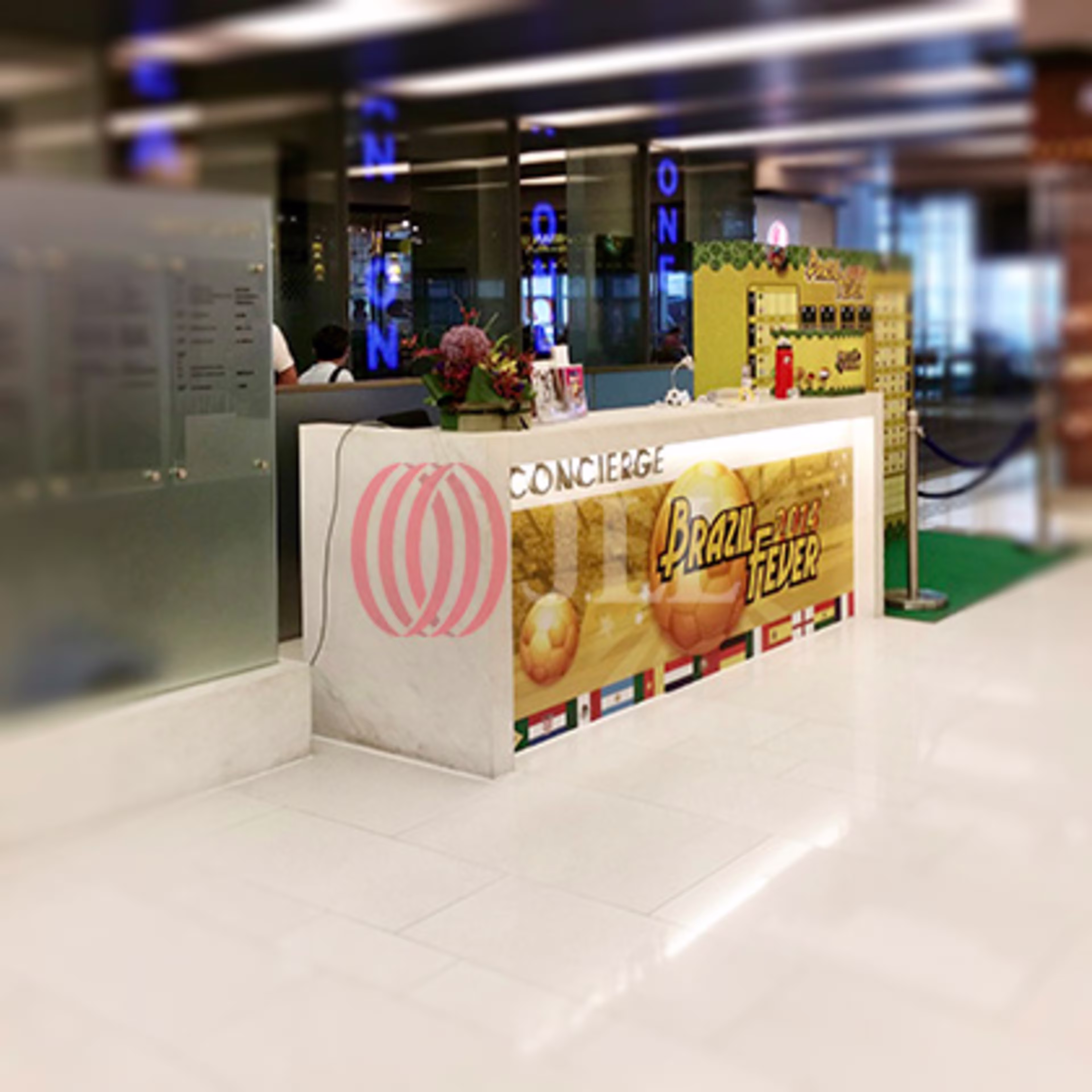 79 Hoi Yuen Road