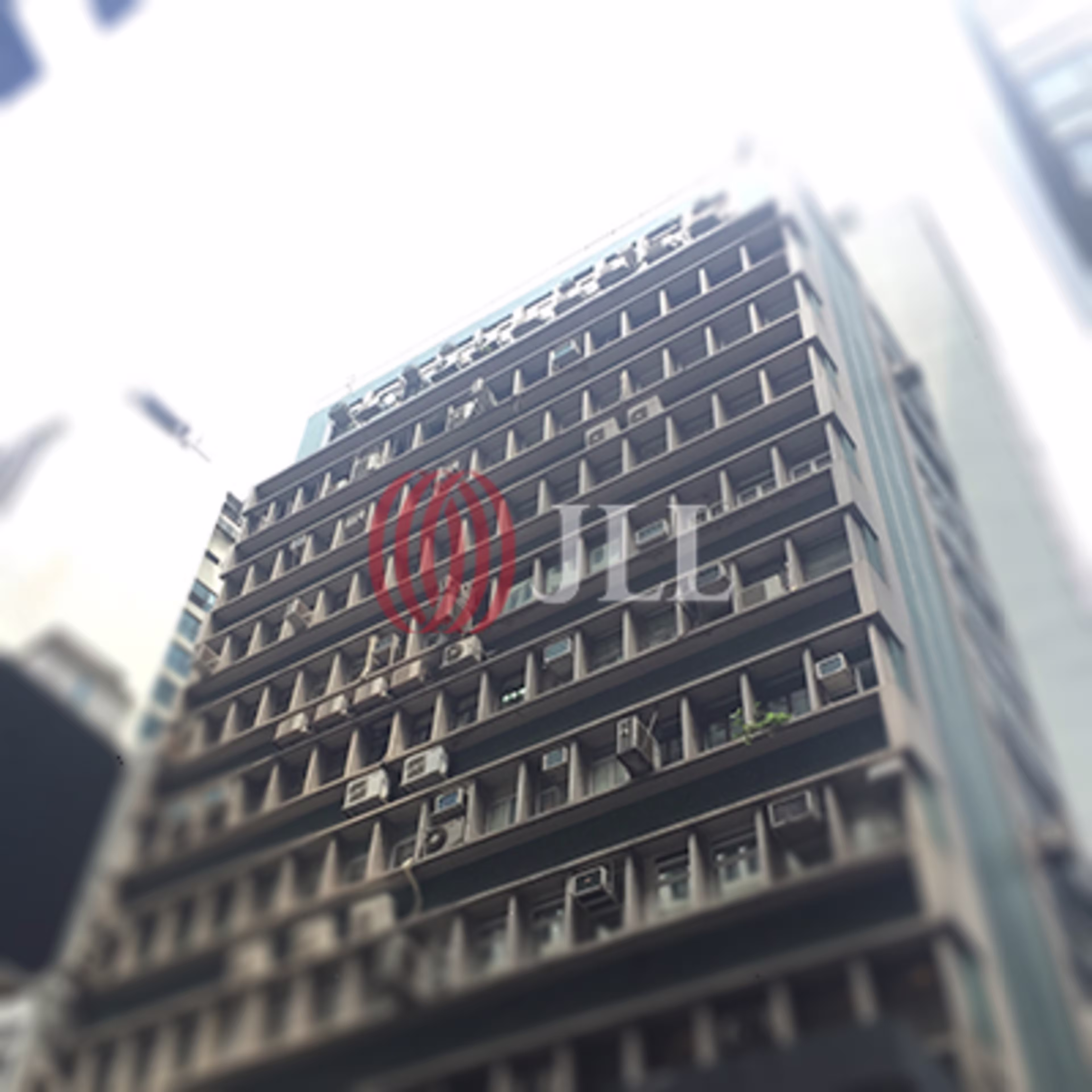 41-47 Queen's Road Central