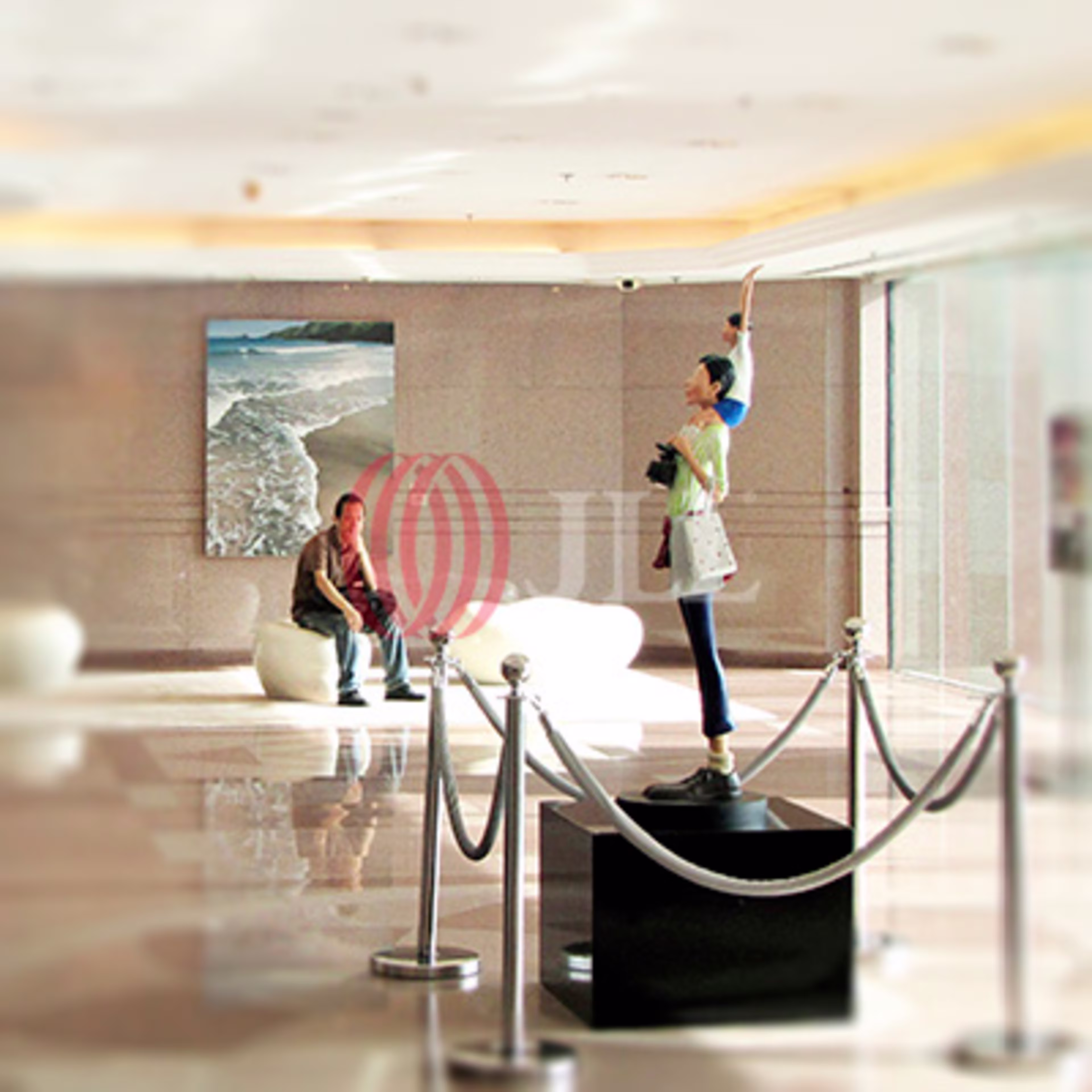 15 Canton Road