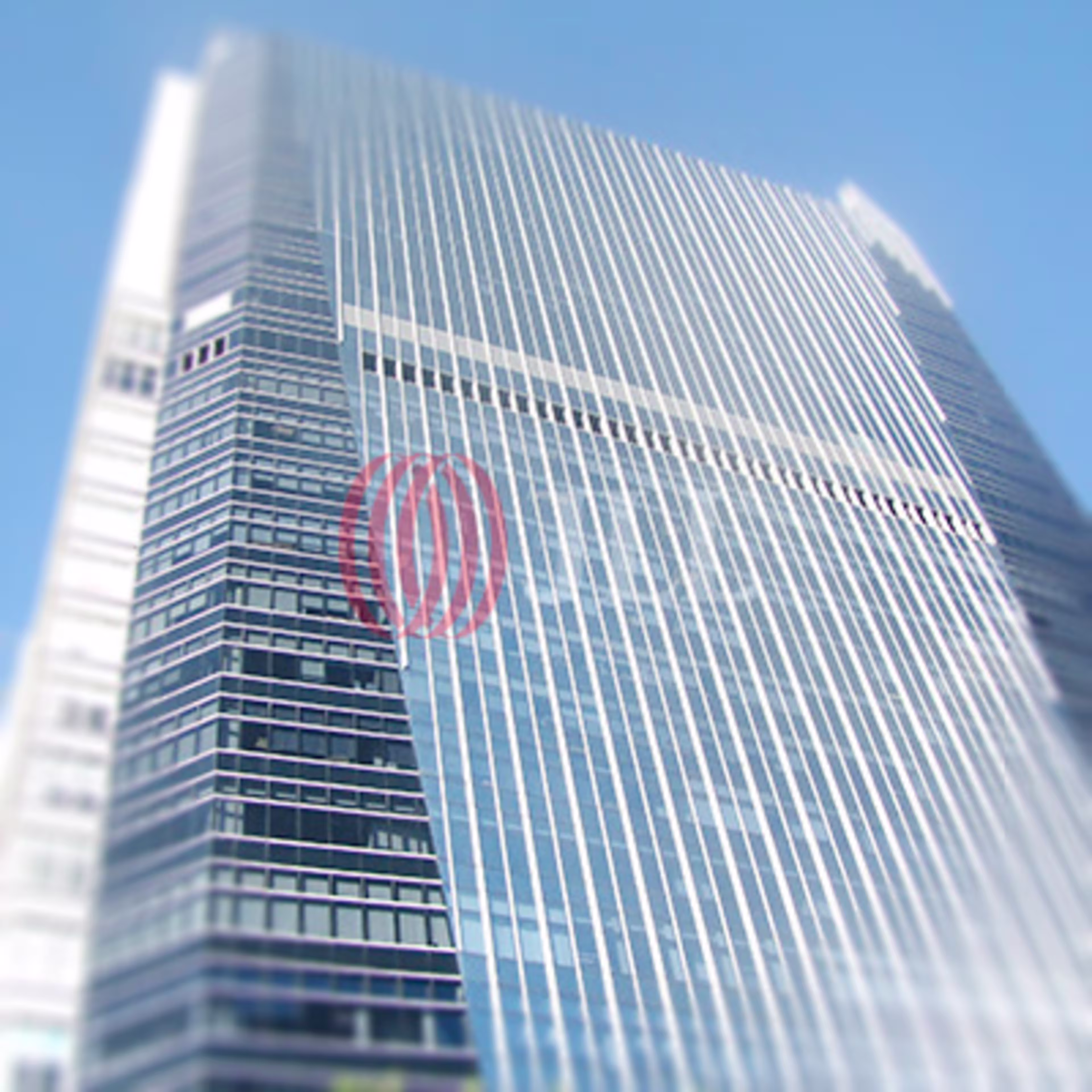 8 Lam Chak Street
