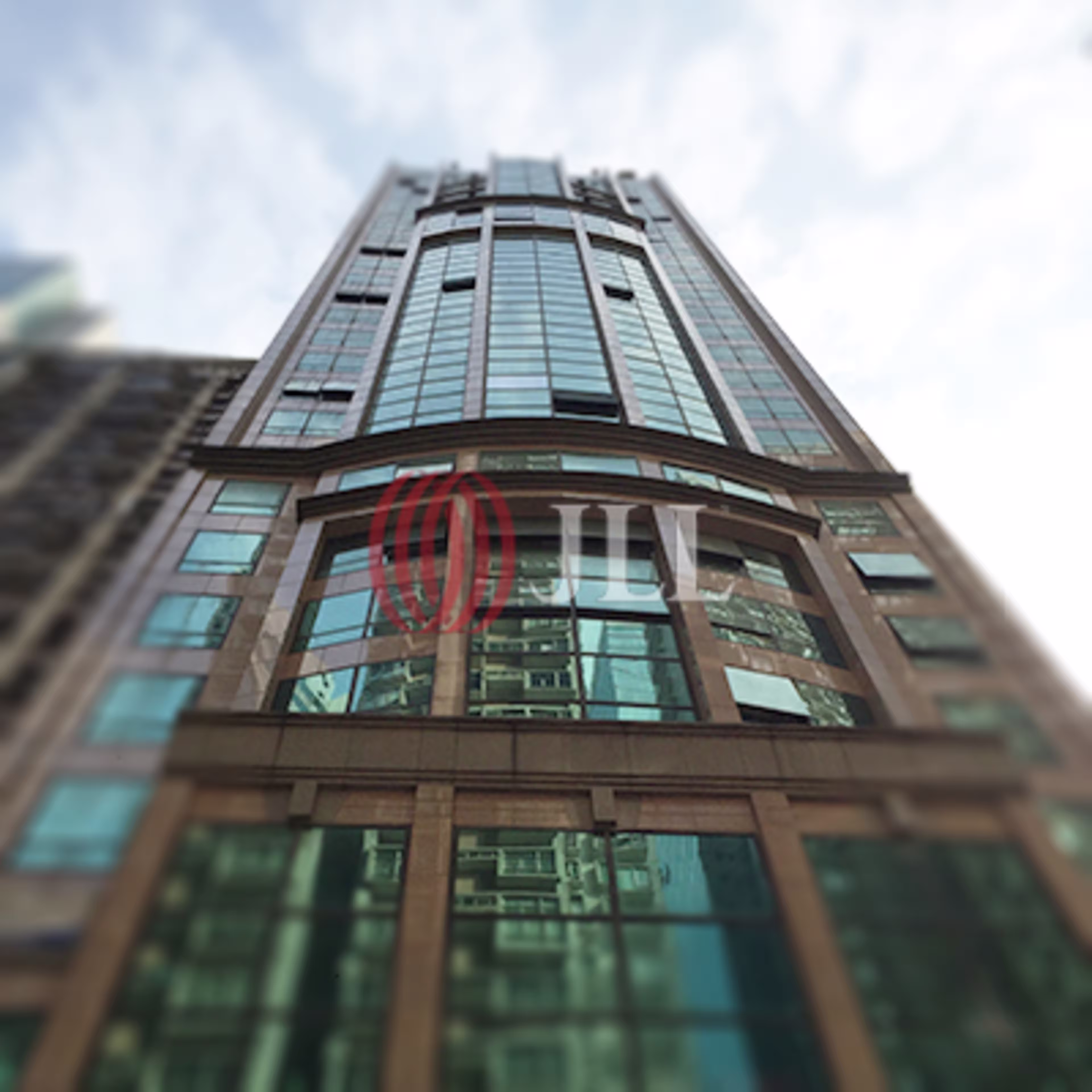 9 Jupiter Street