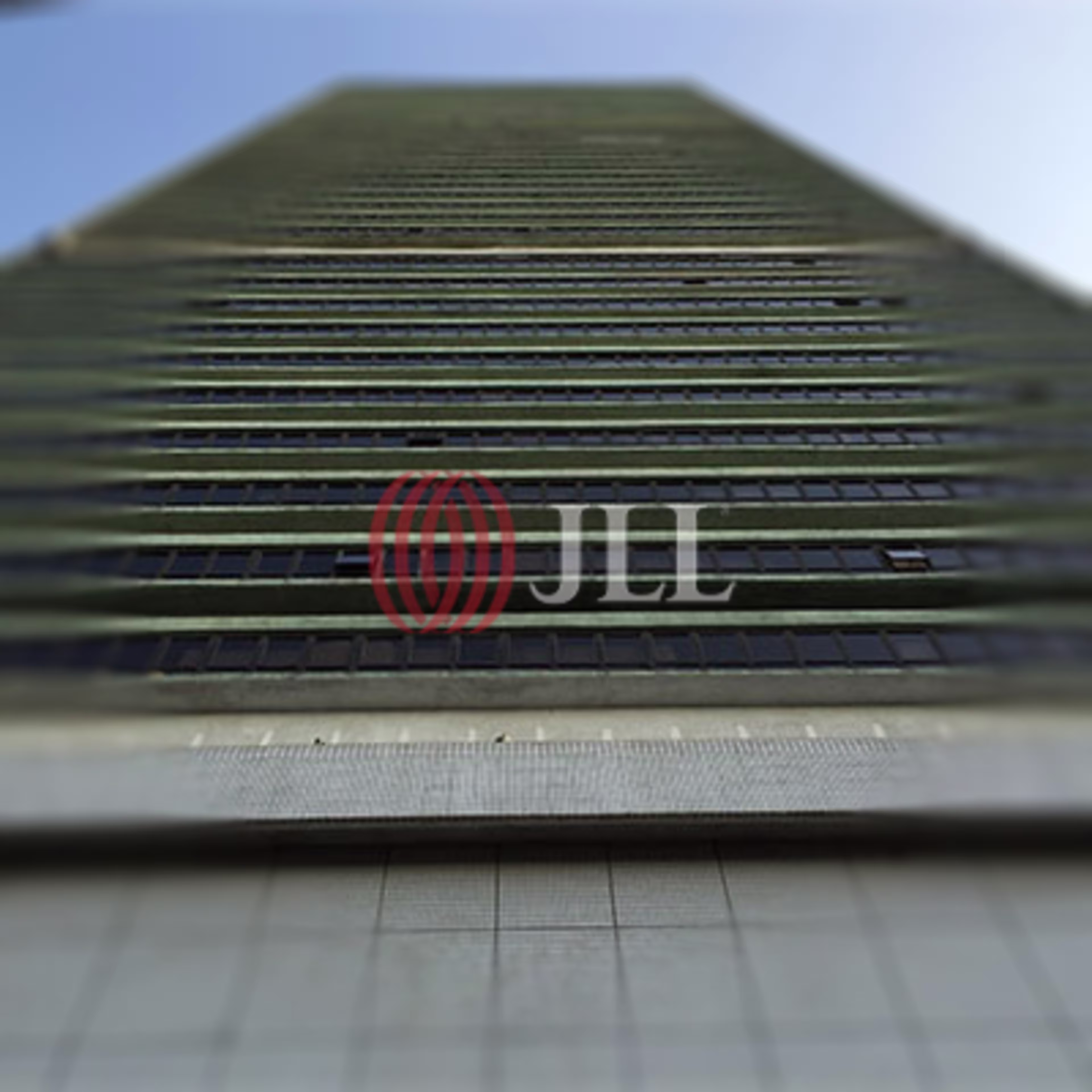 186 Connaught Road West
