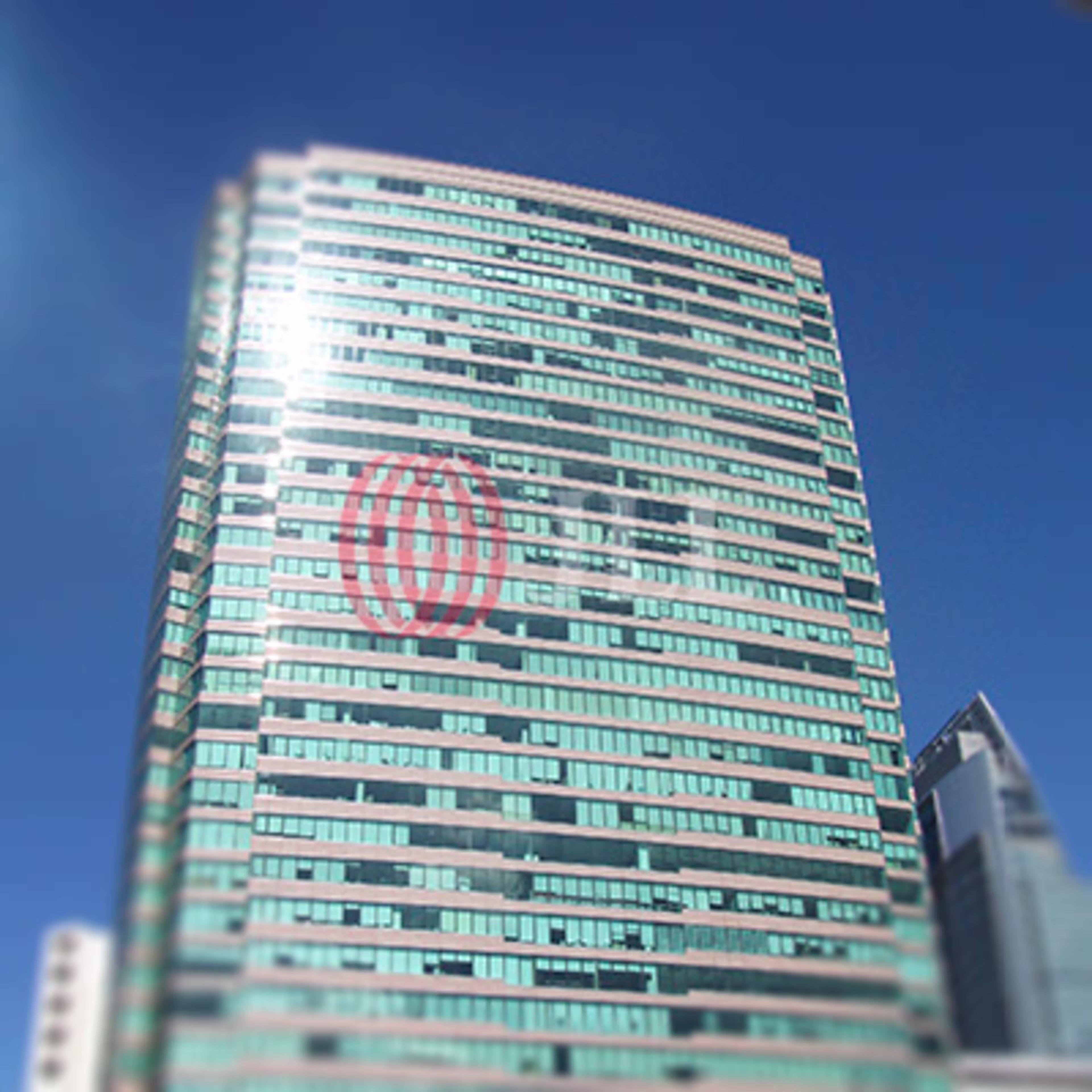 廣東道9號