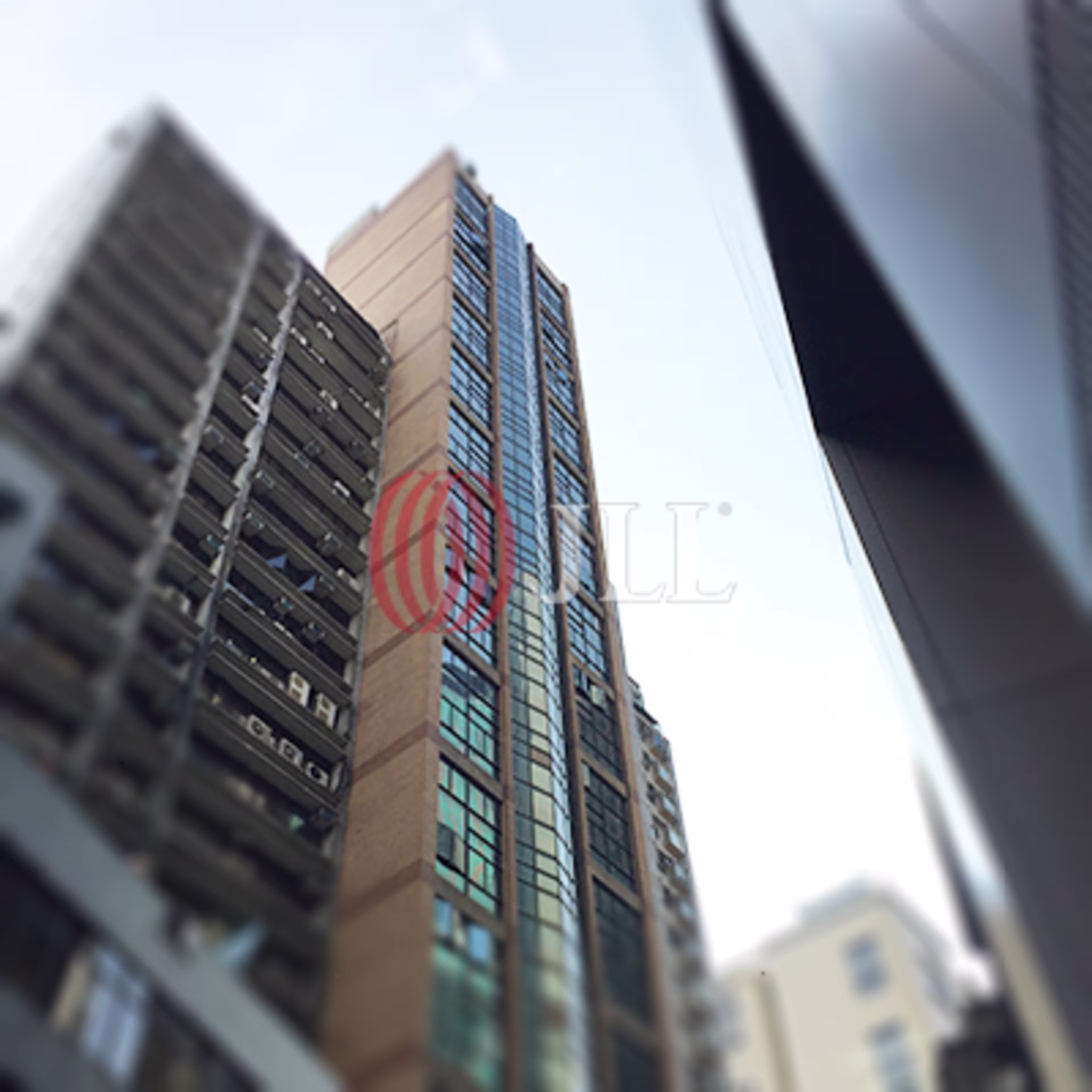 78 Bonham Strand East