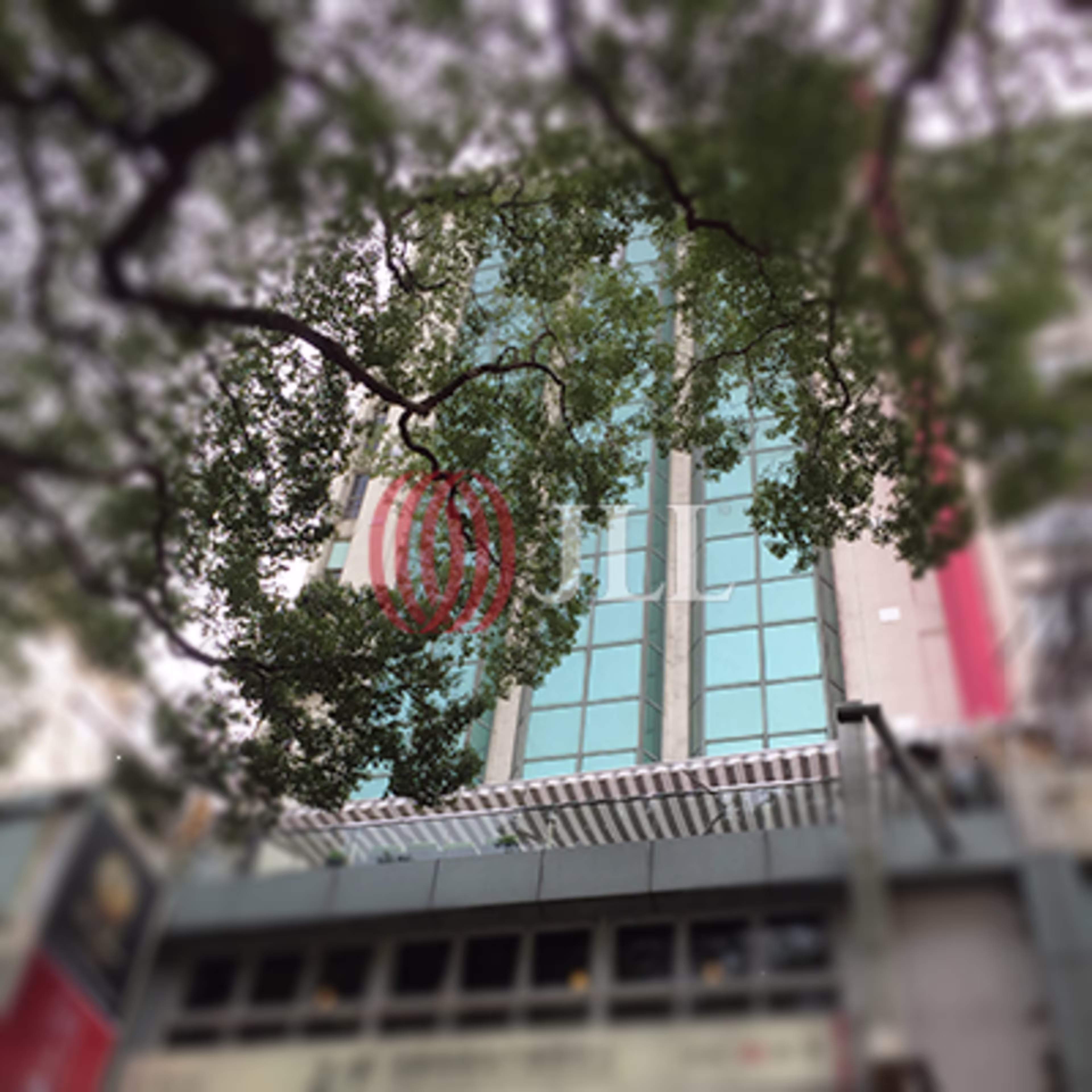 38-40 Haiphong Road