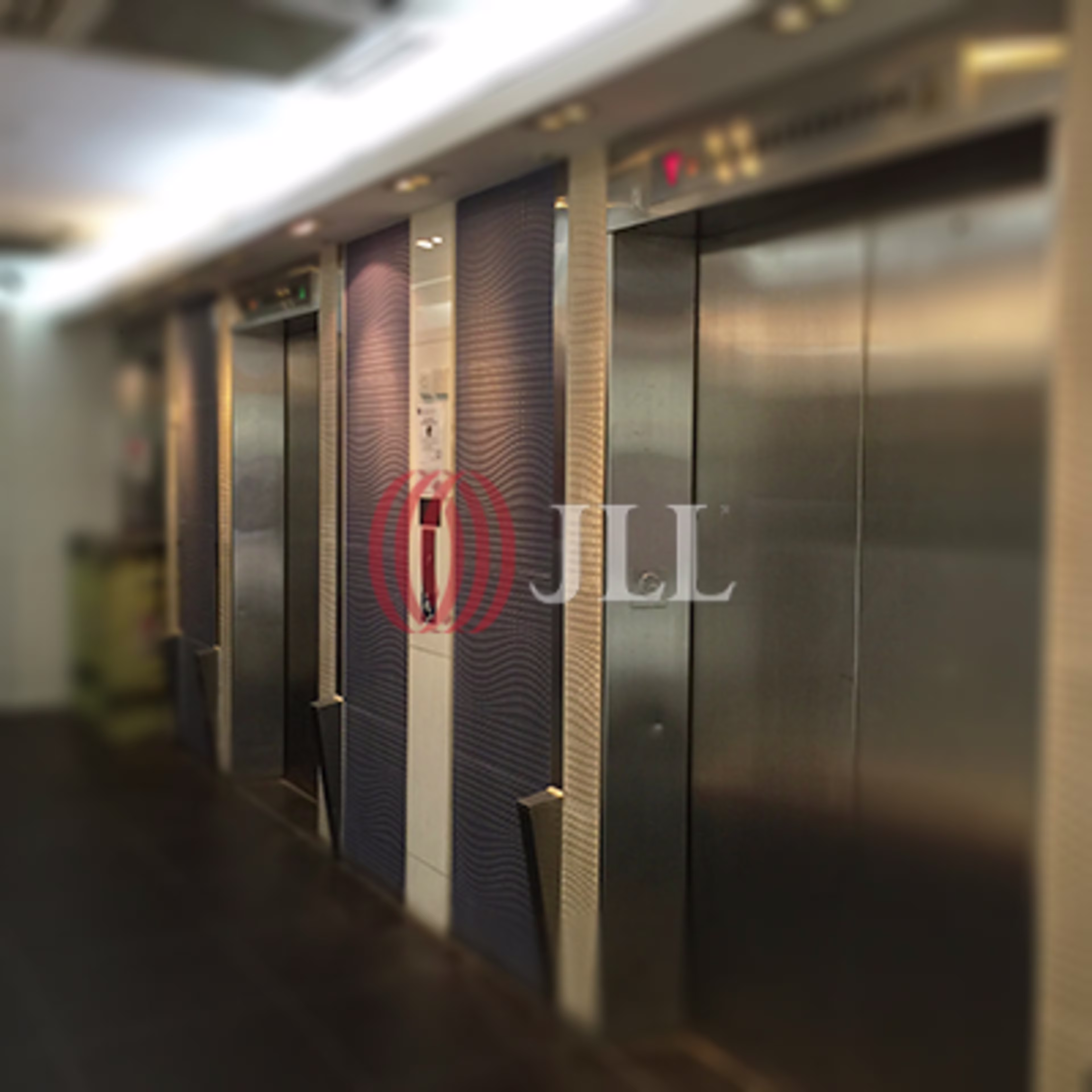 38-40 Haiphong Road