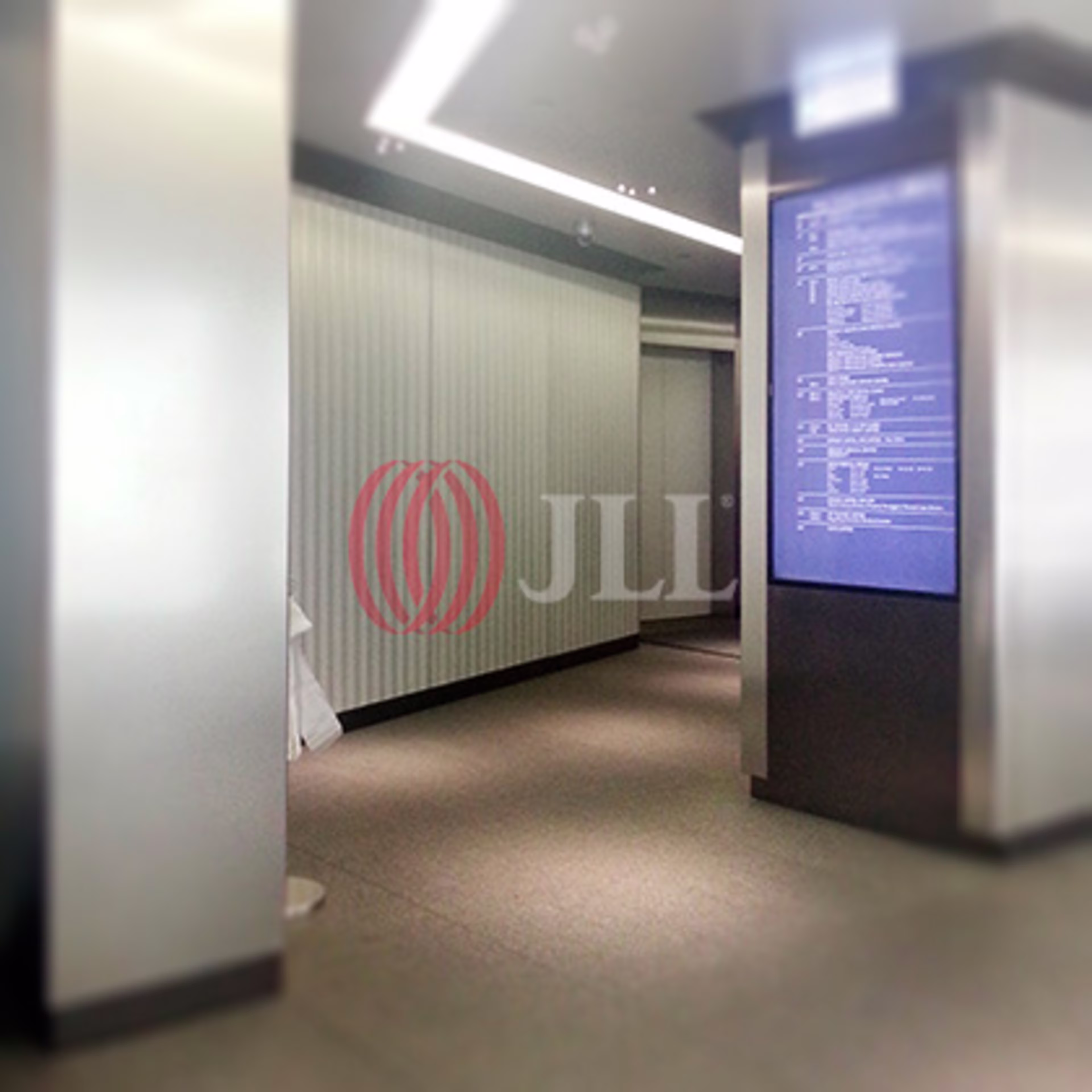 664 Nathan Road