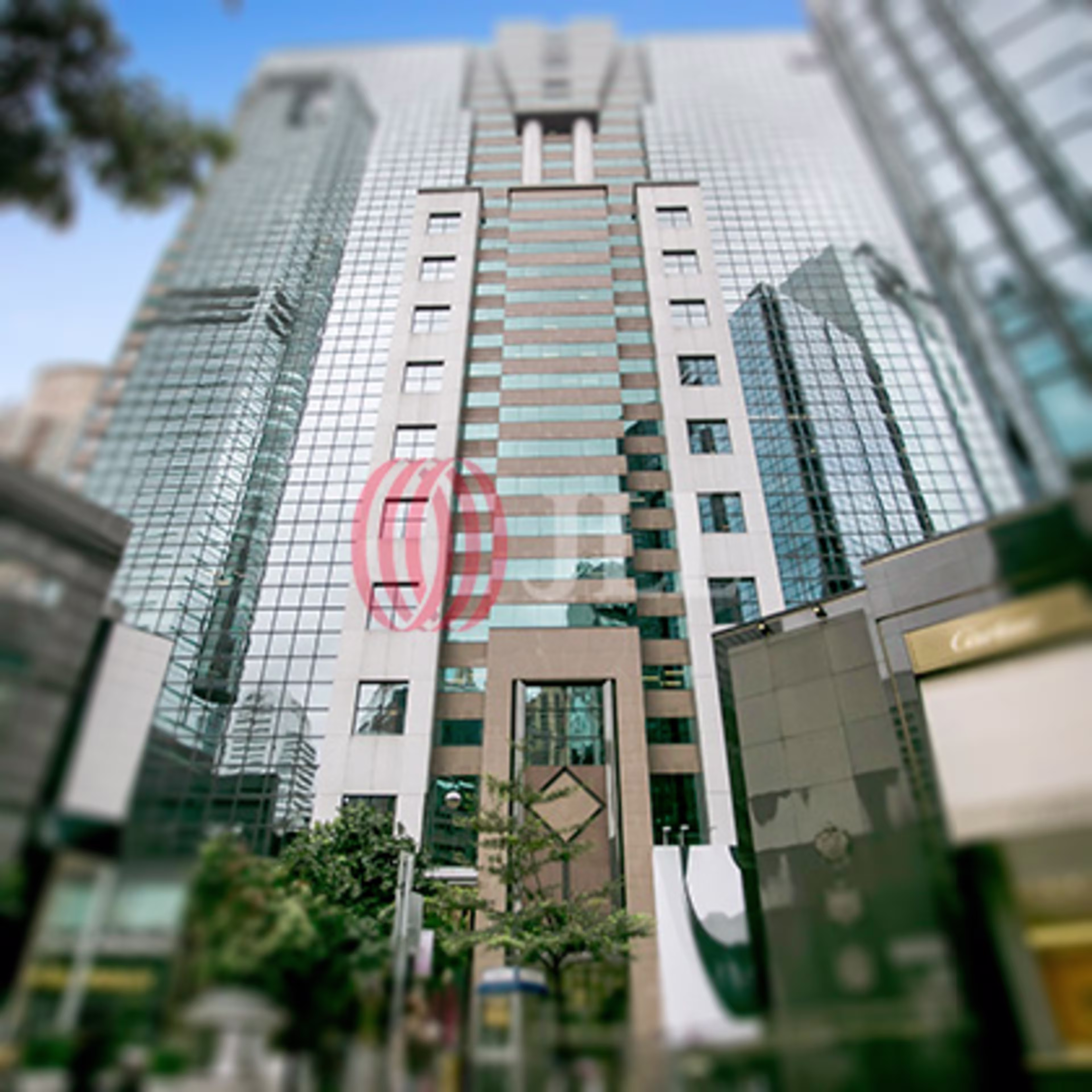 恩平道28 號