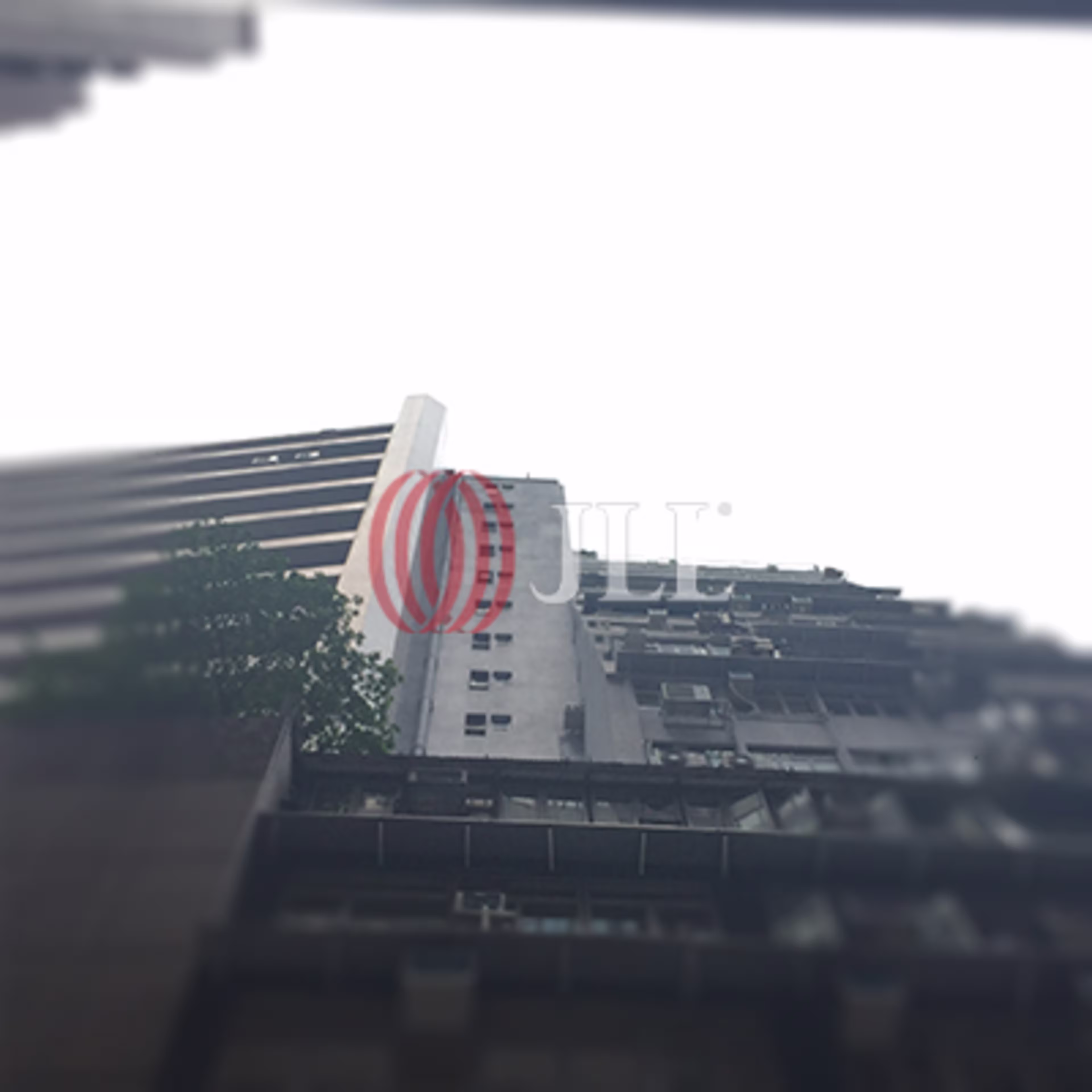 永吉街6-12 號