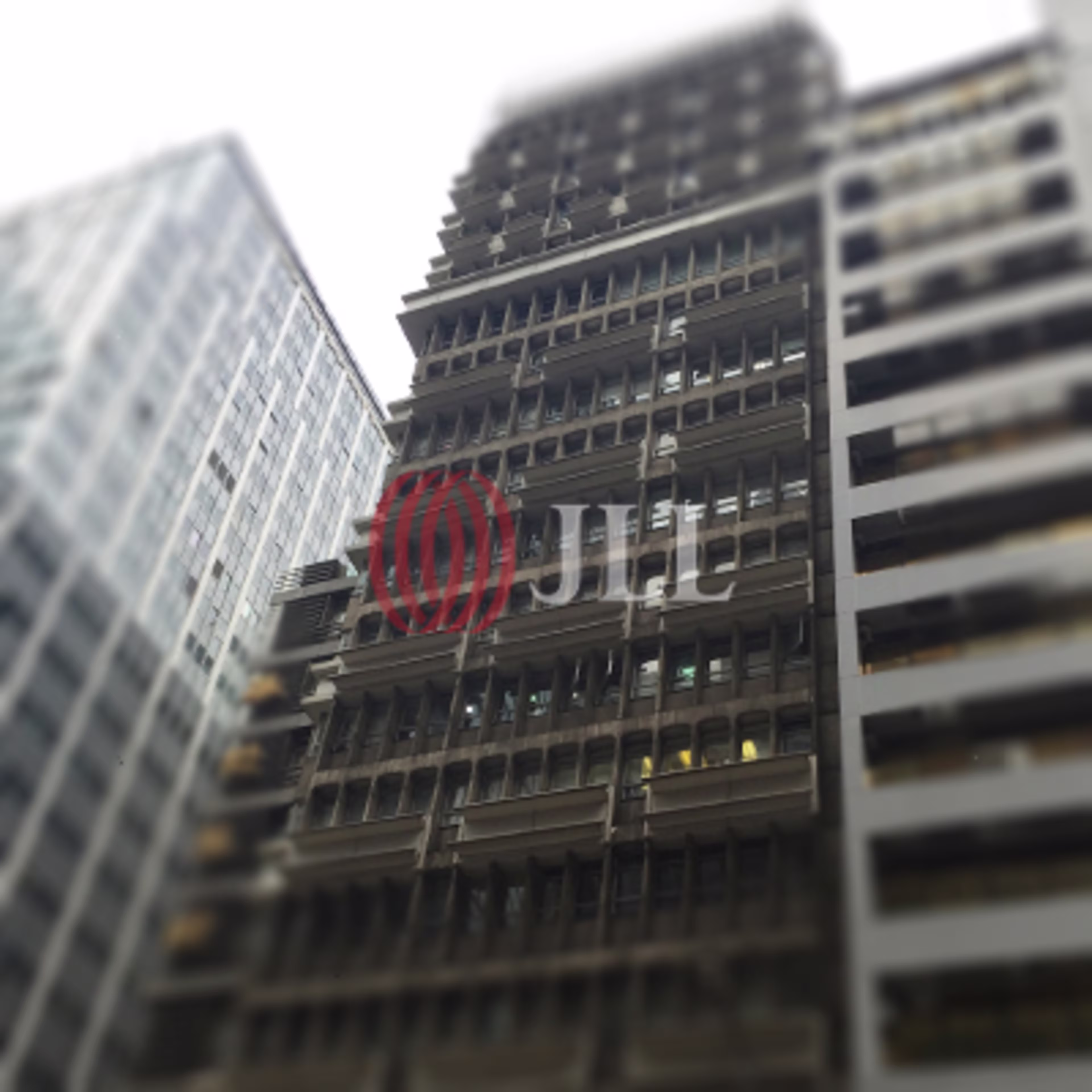 61-65 Des Voeux Road Central