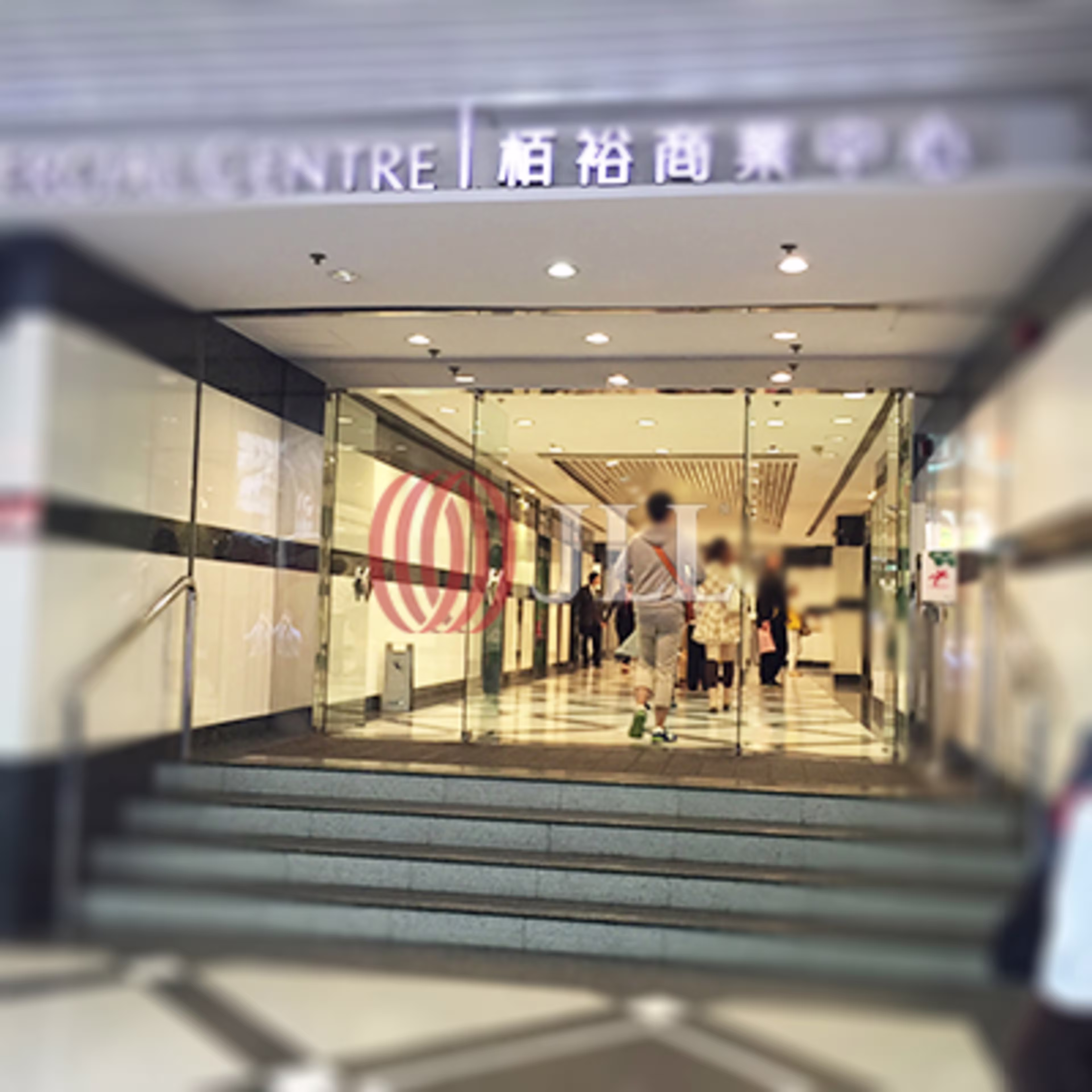 56 Dundas Street