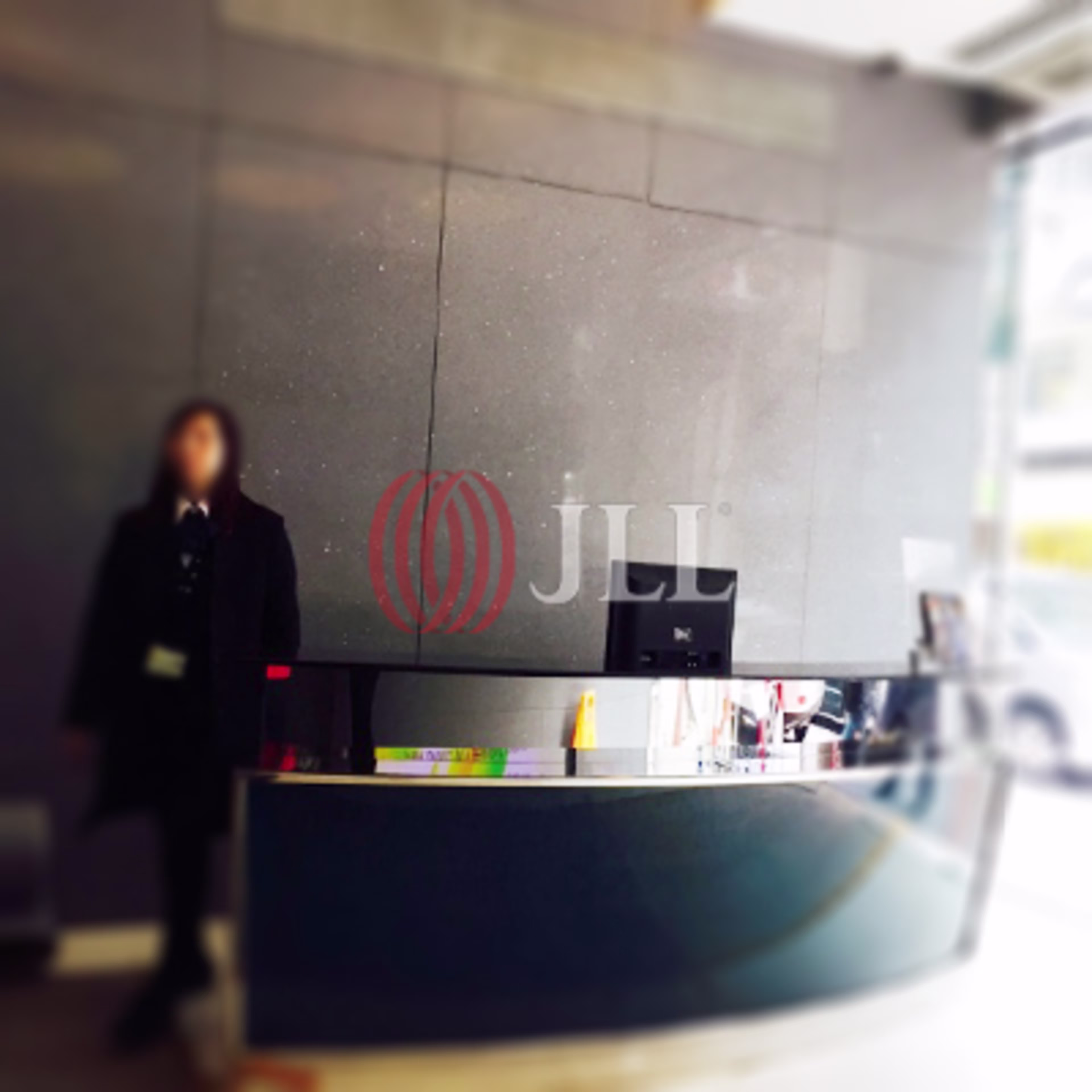 38 Yiu Wa Street