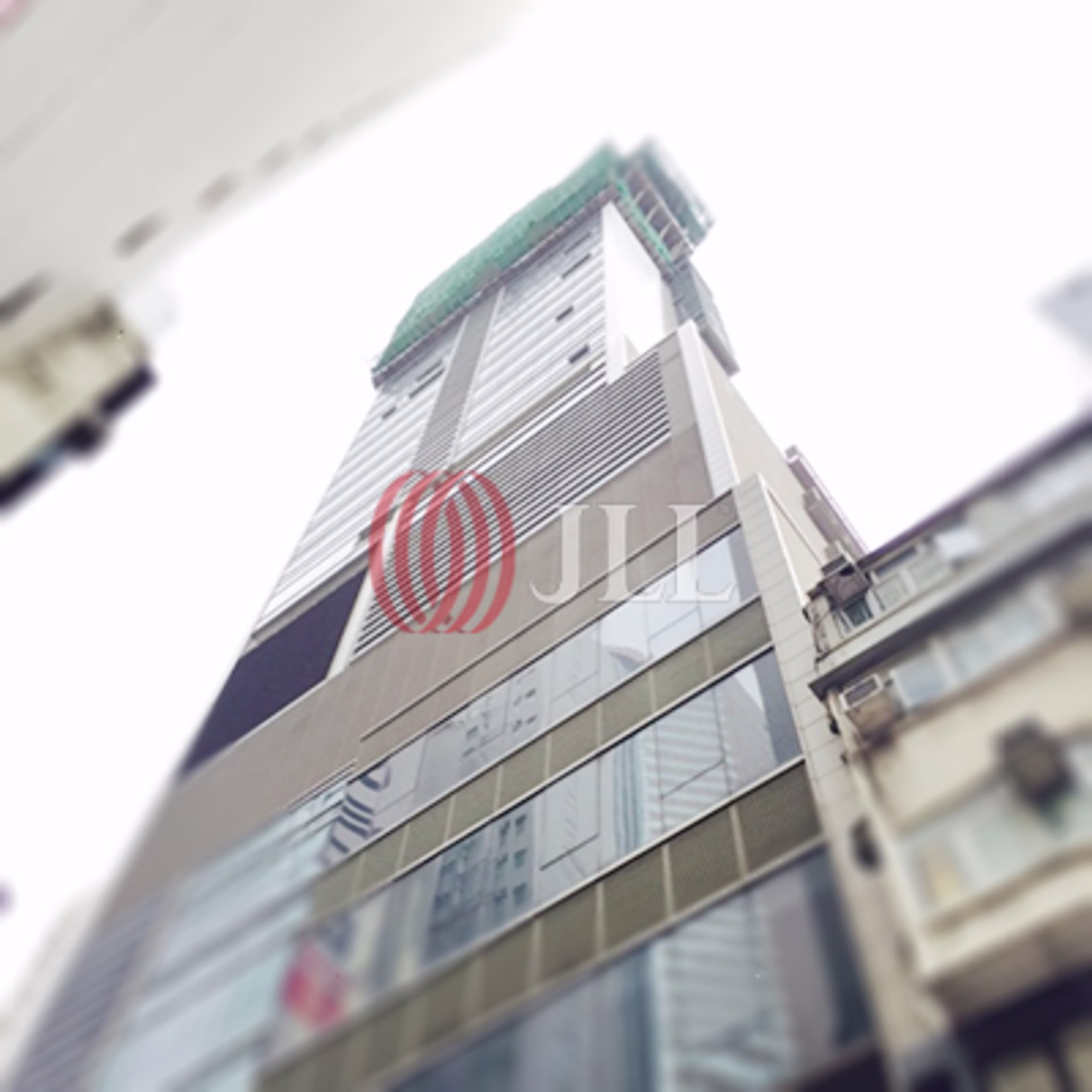 38 Yiu Wa Street