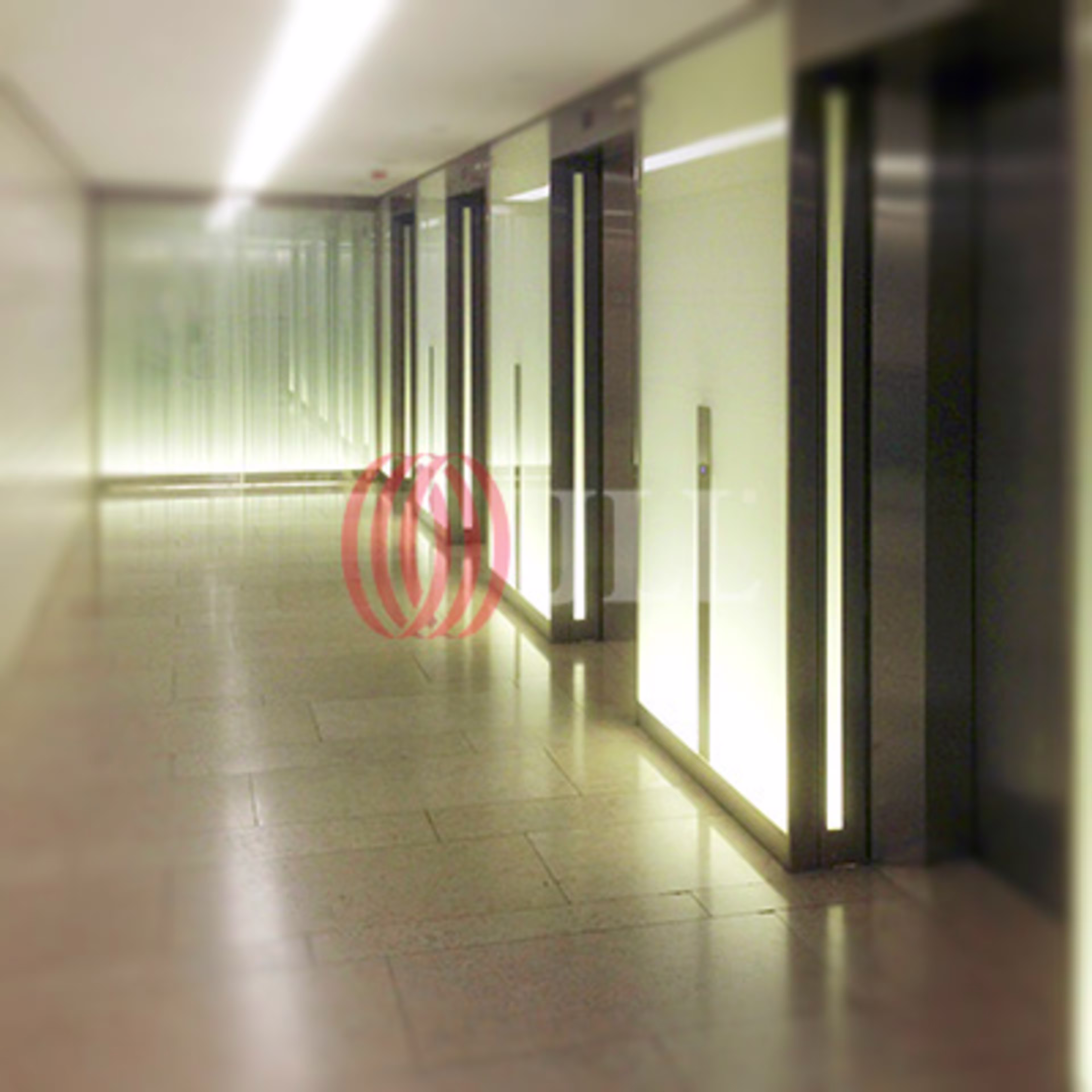 199 Des Voeux Road Central