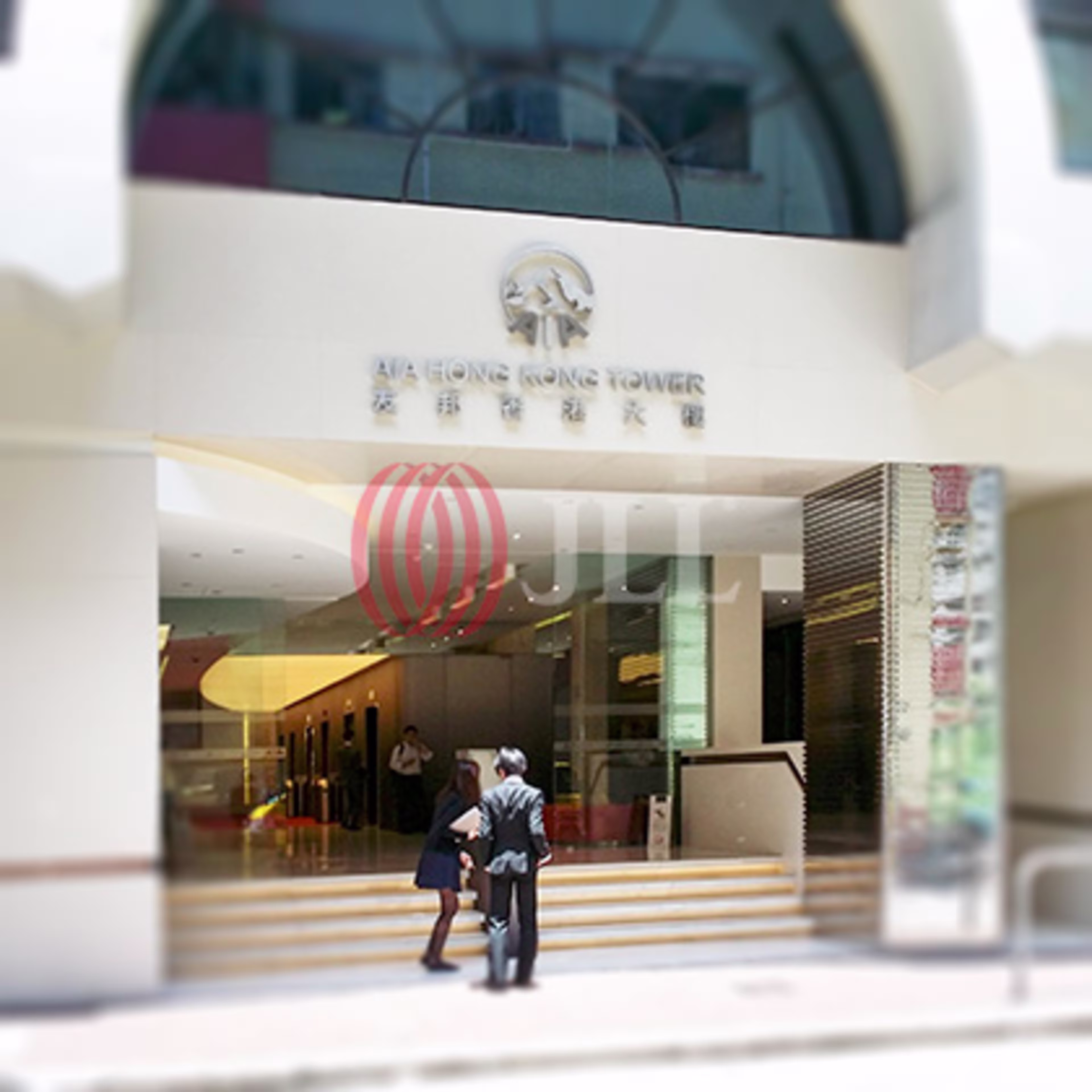 734 King's Road