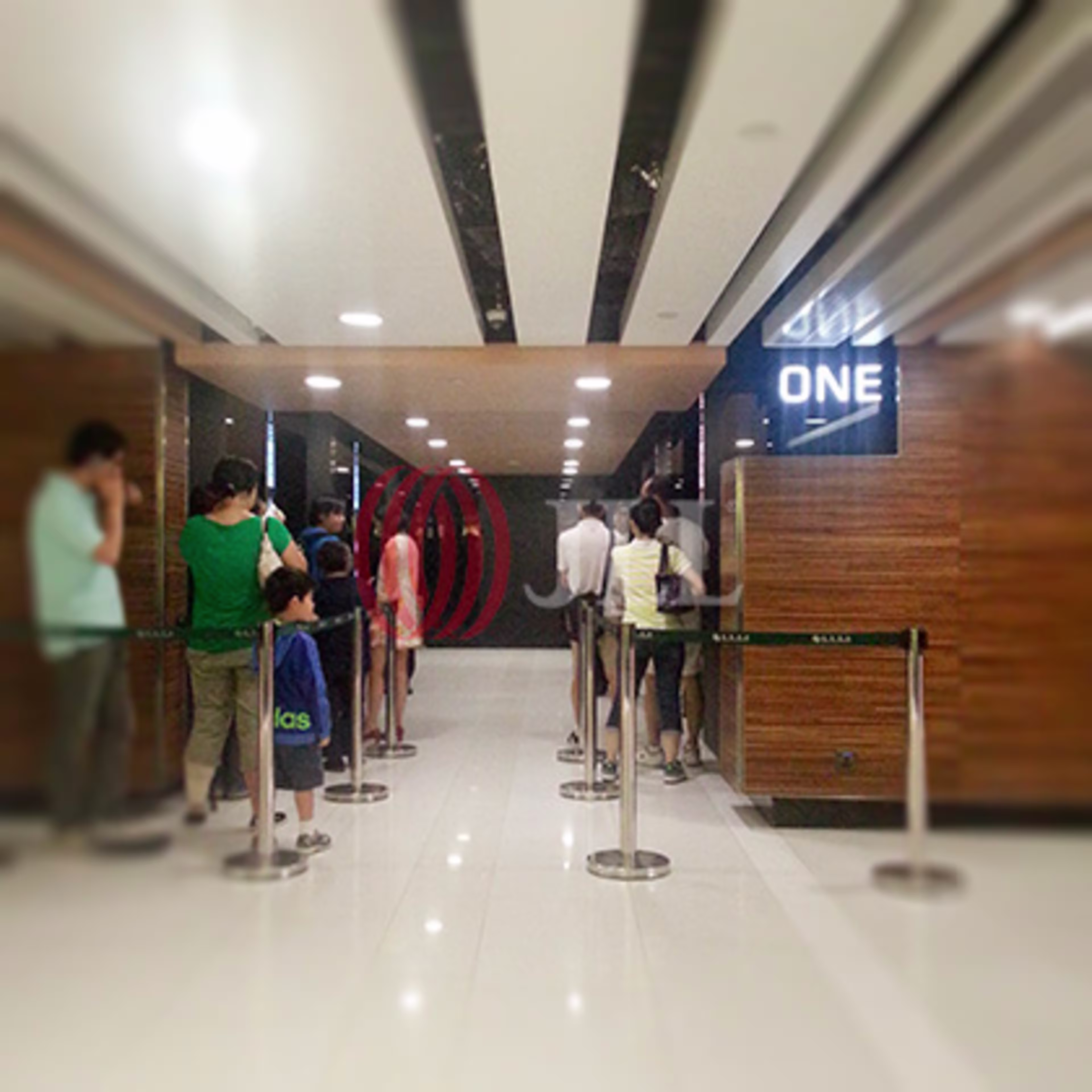 639 Nathan Road