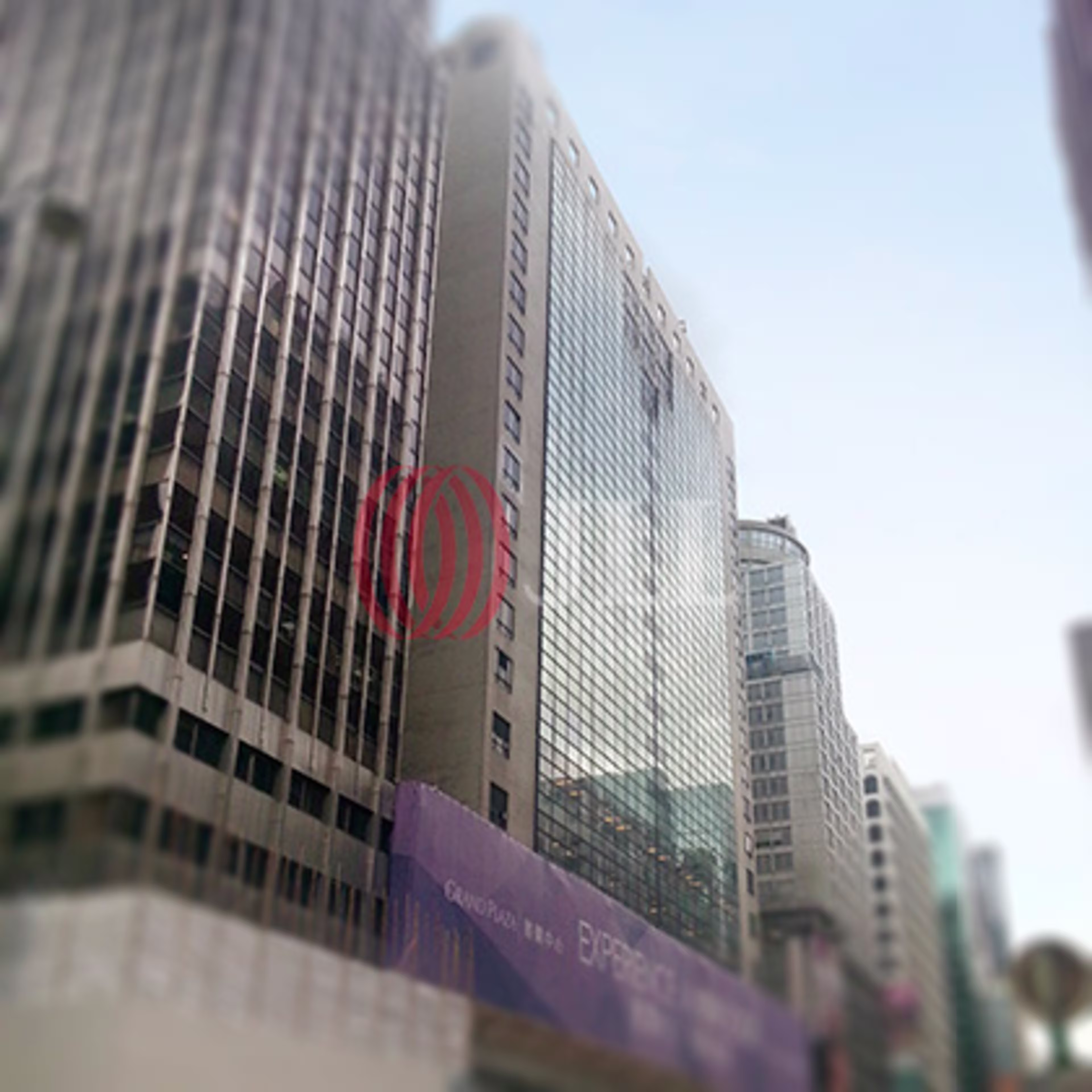 639 Nathan Road