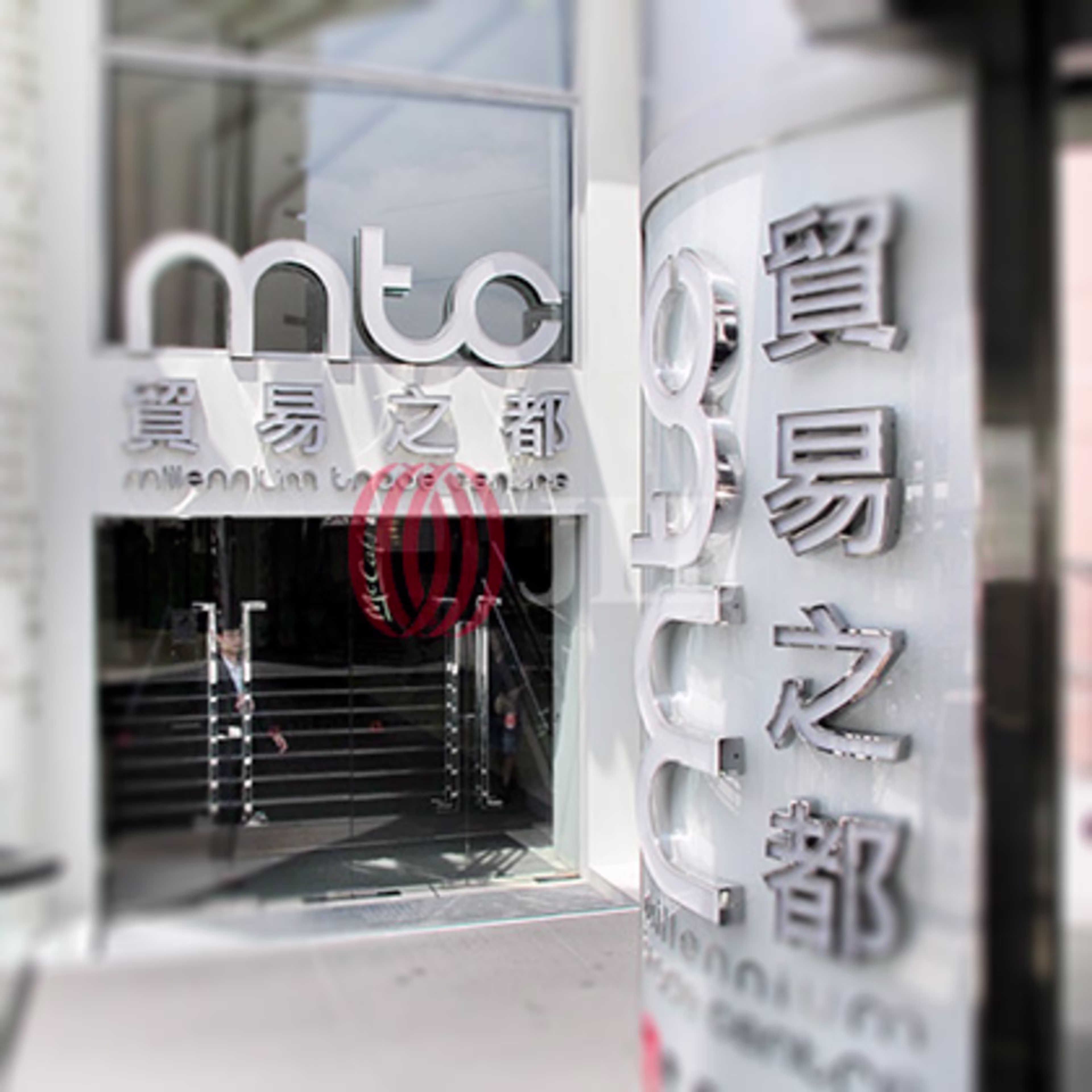 56 Kwai Cheong Road