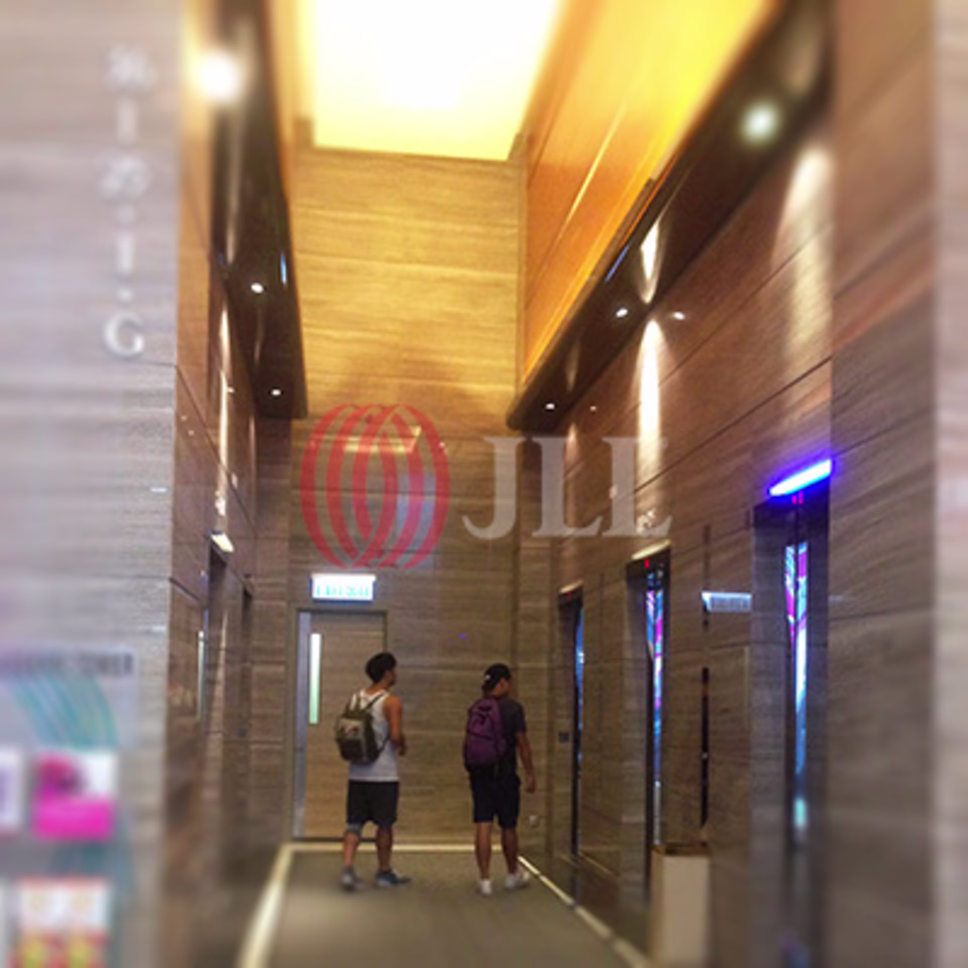 7 Shing Yip Street