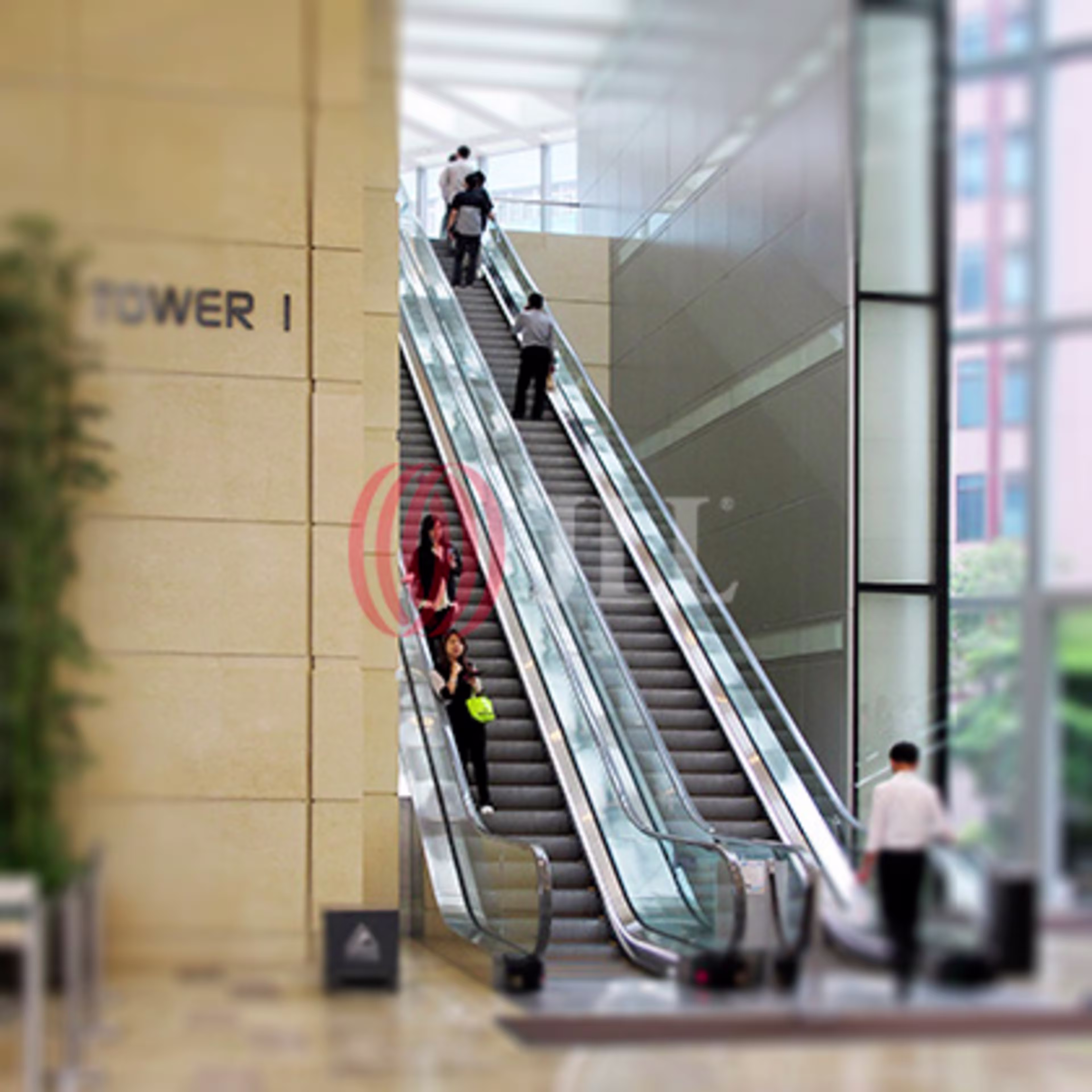51 Kwai Cheong Road