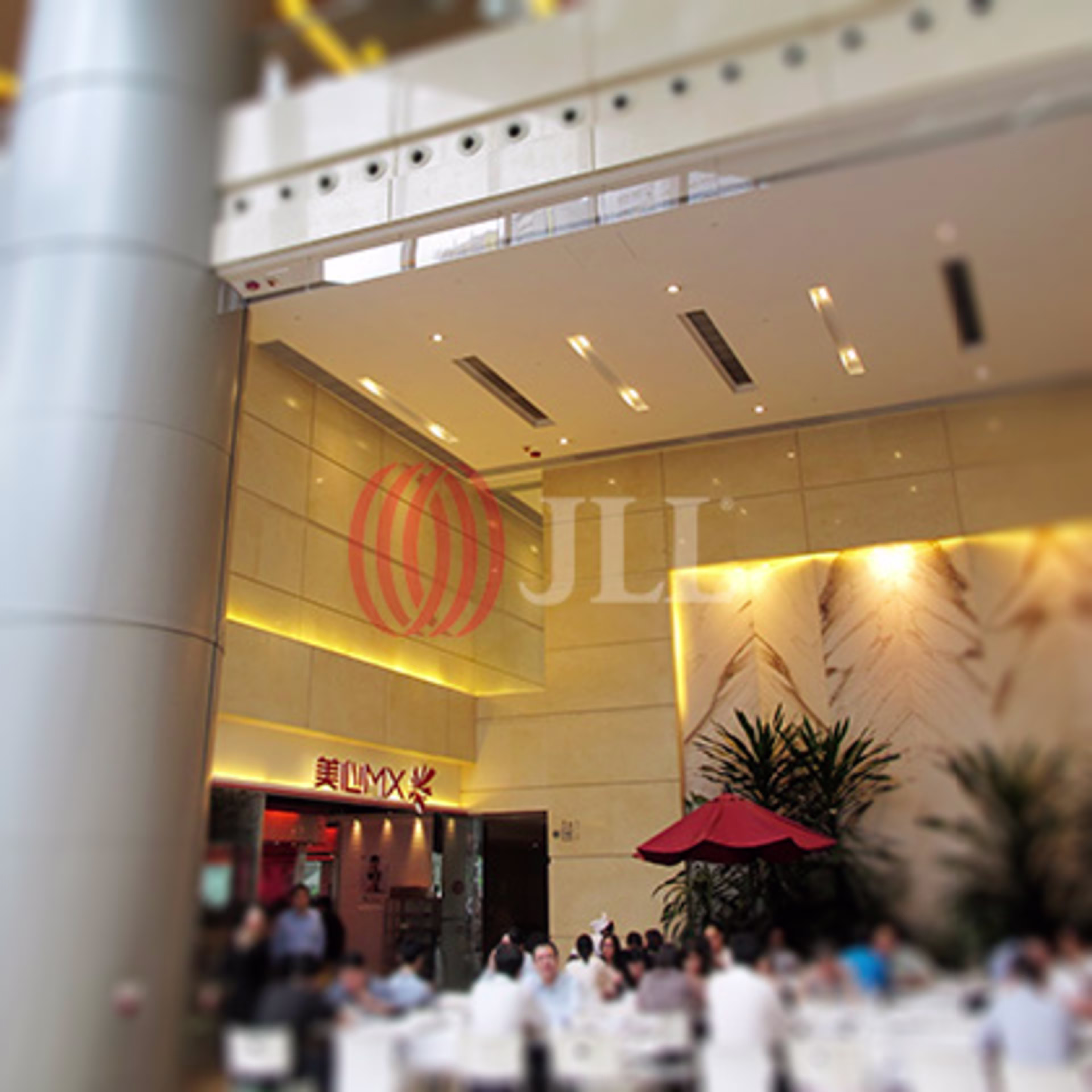 51 Kwai Cheong Road