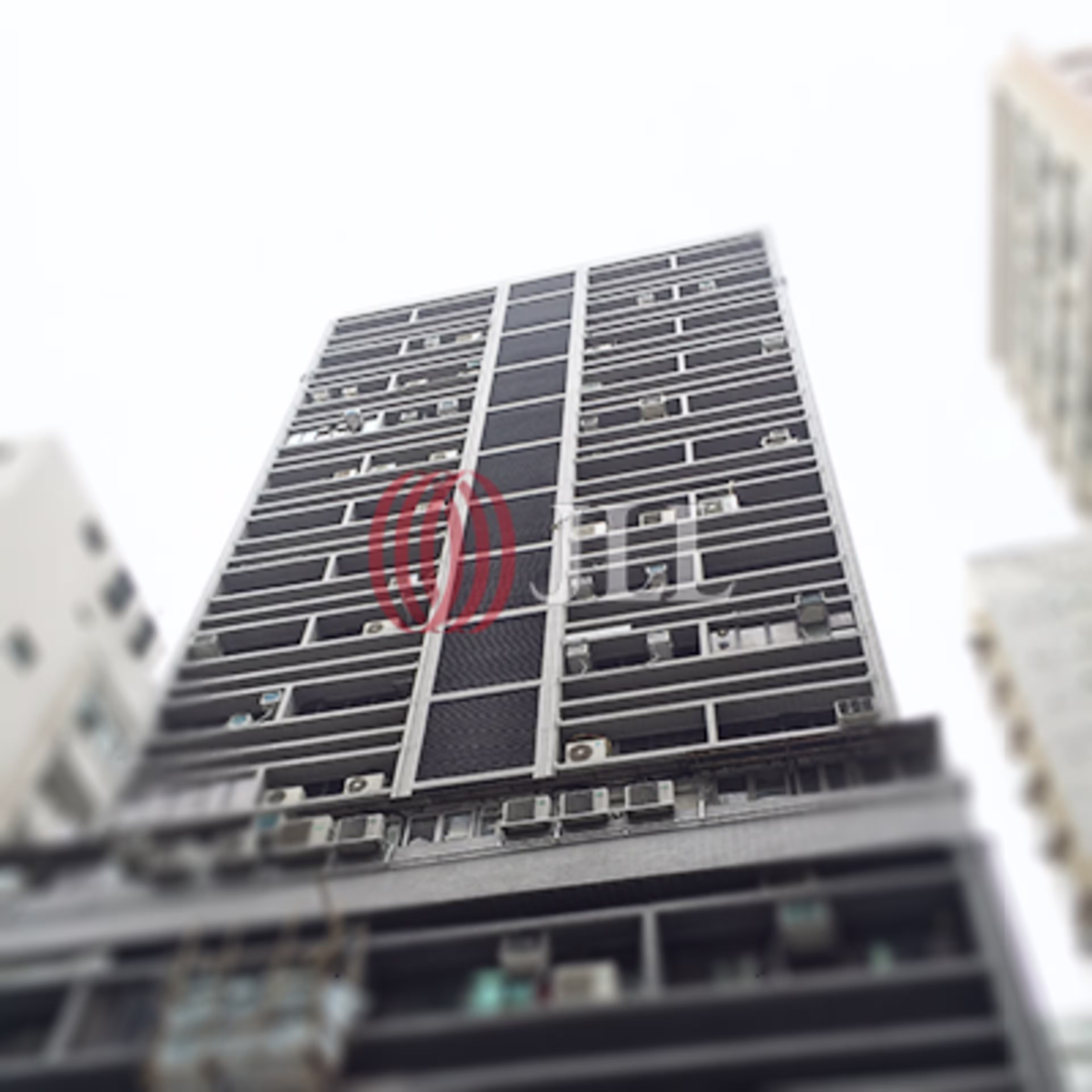 26-32 Parkes Street