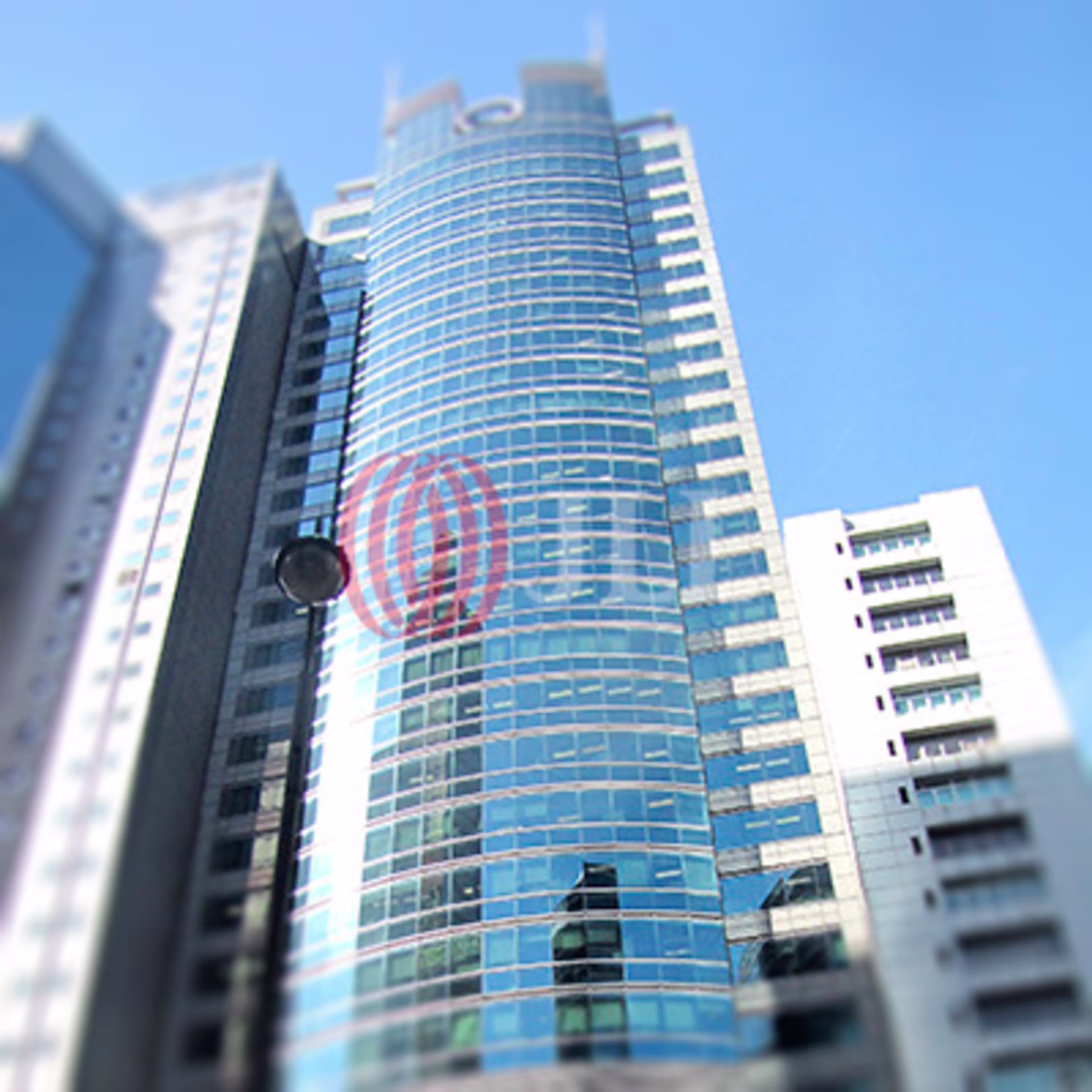 189-195 Des Voeux Road Central