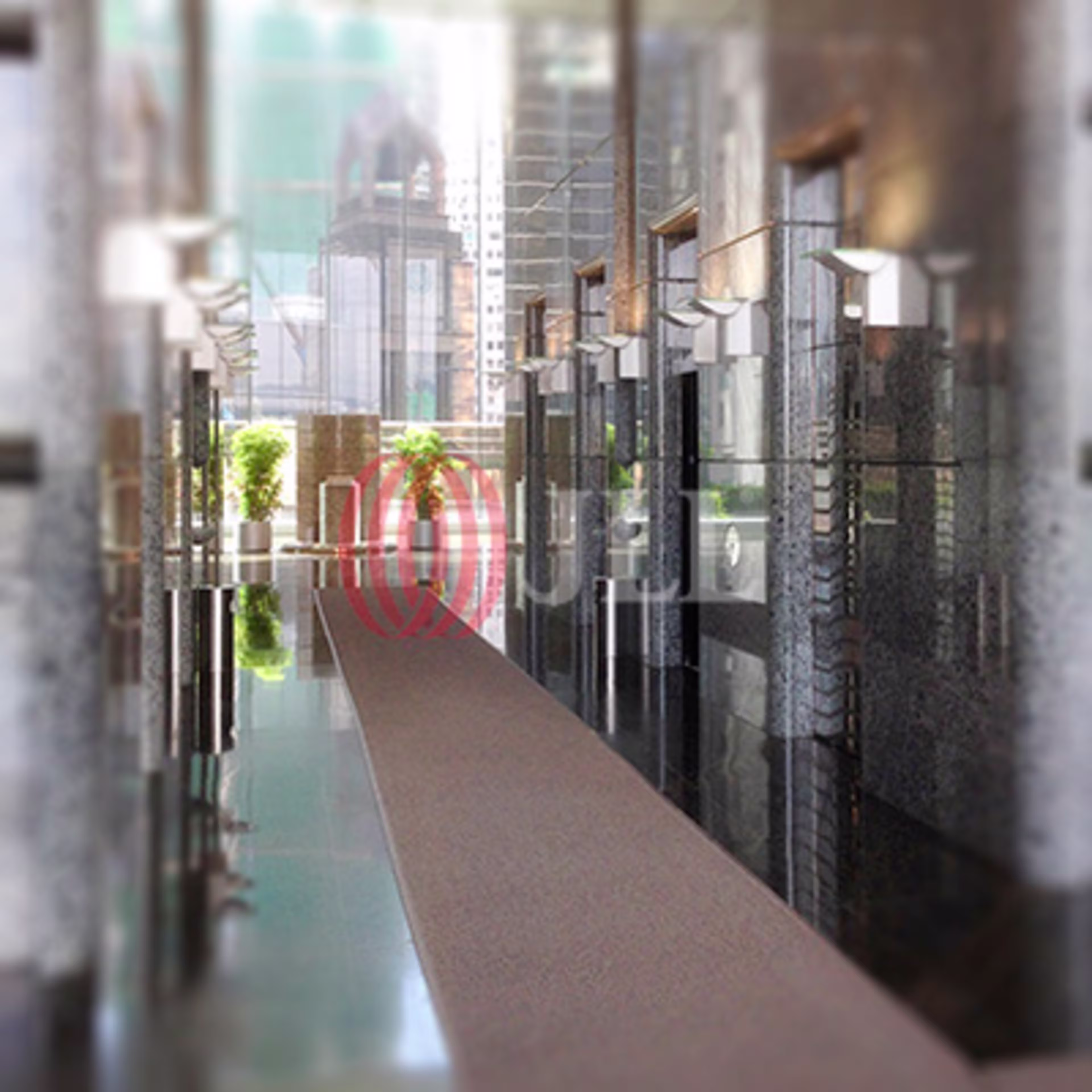 189-195 Des Voeux Road Central