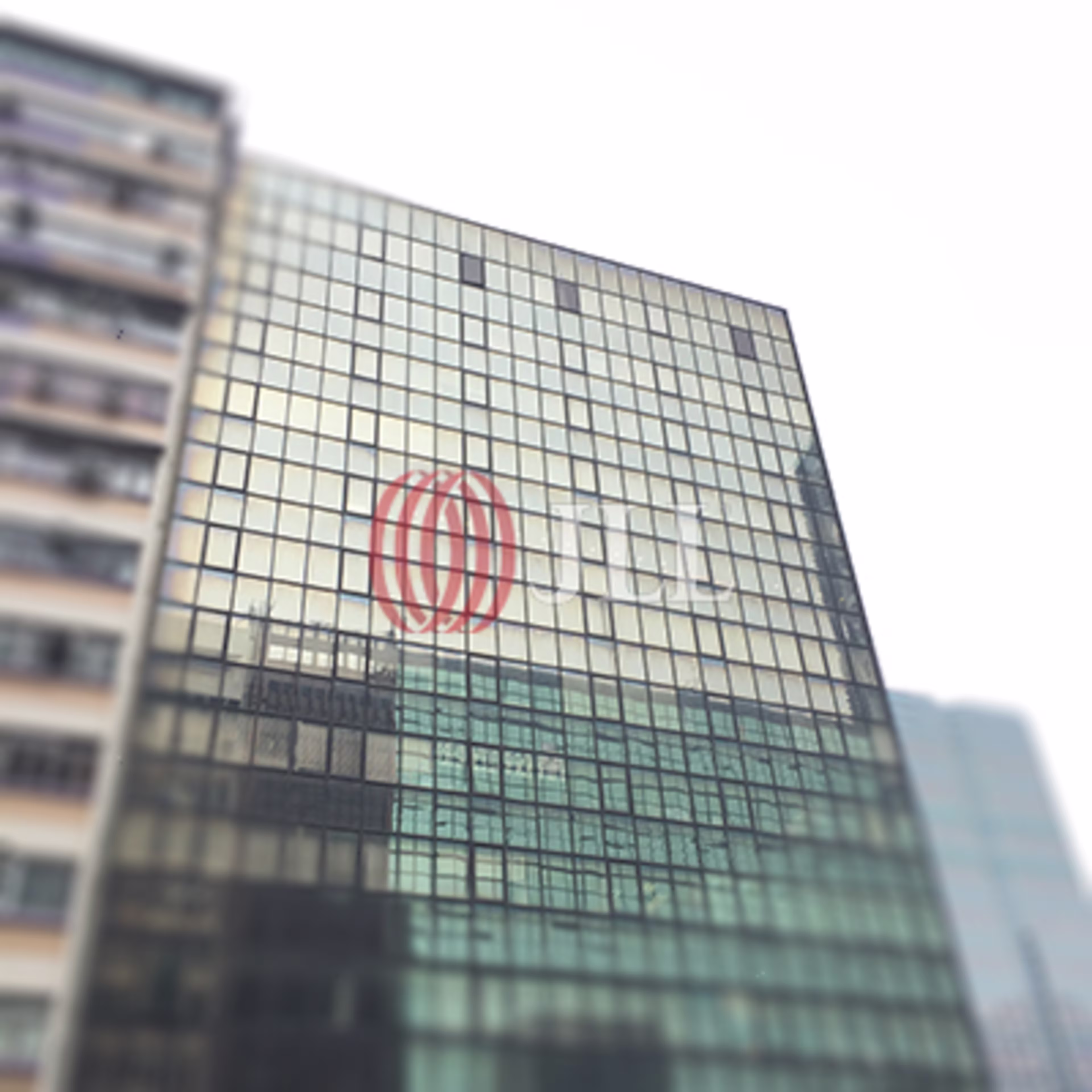 789 Nathan Road