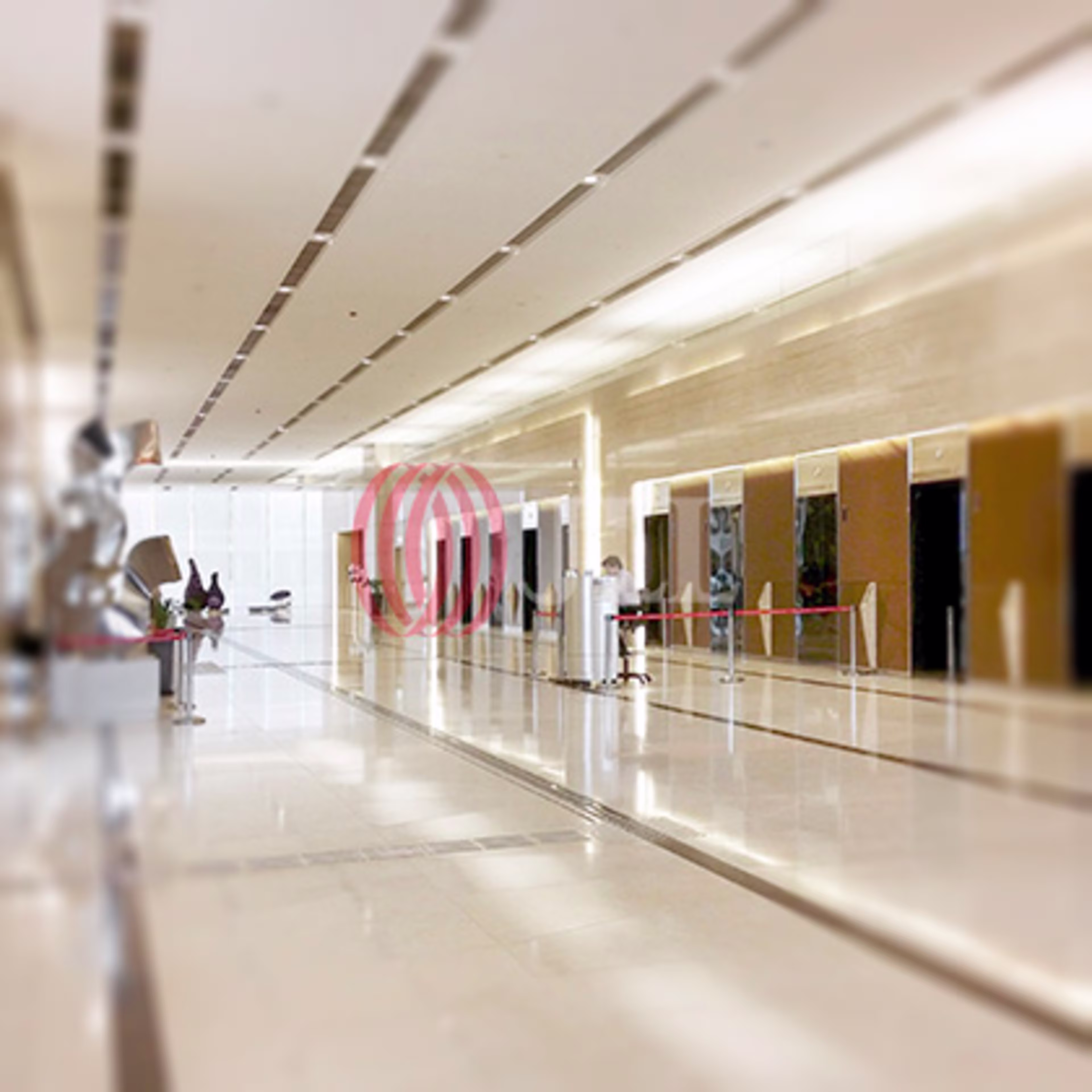 392 Kwun Tong Road