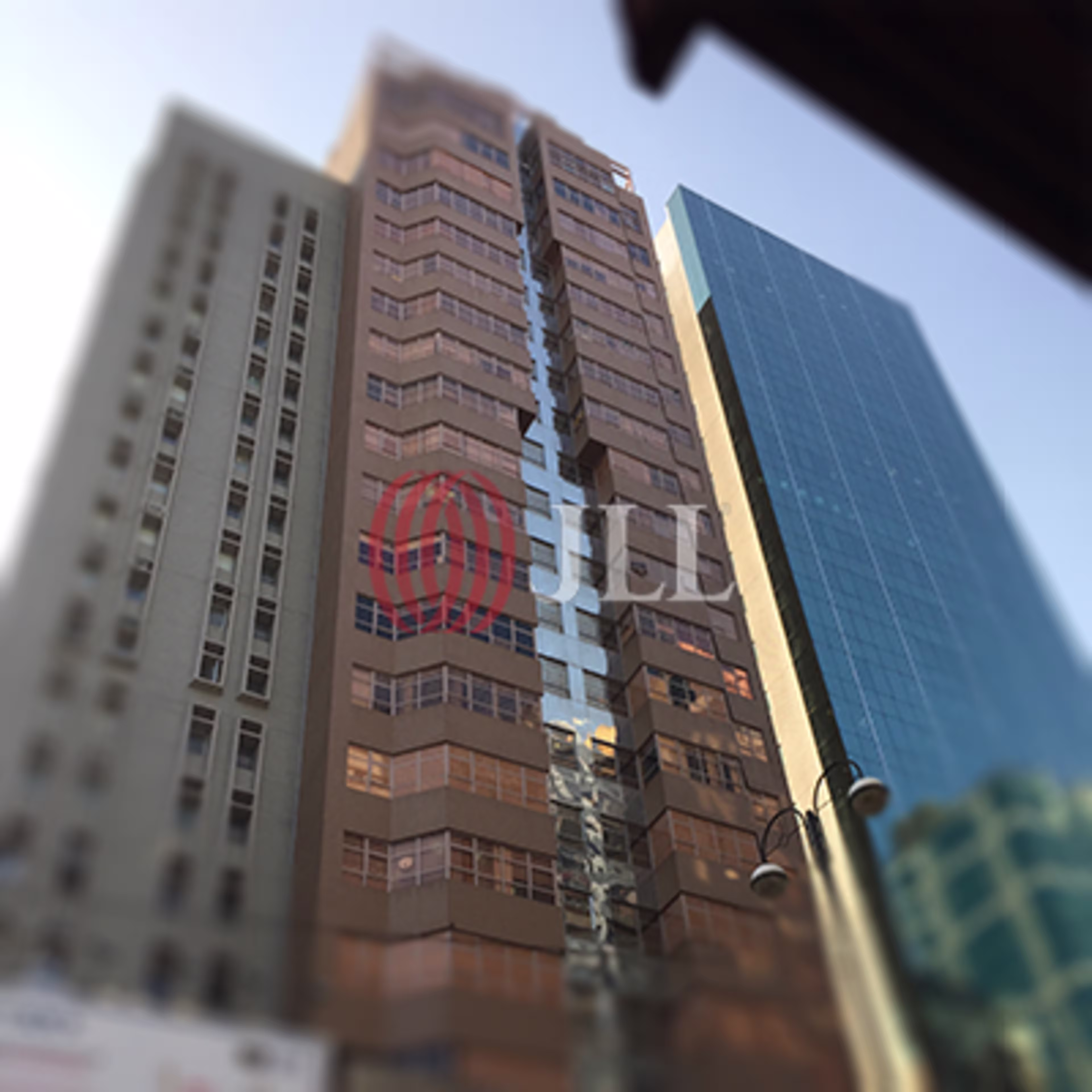 565-567 Nathan Road