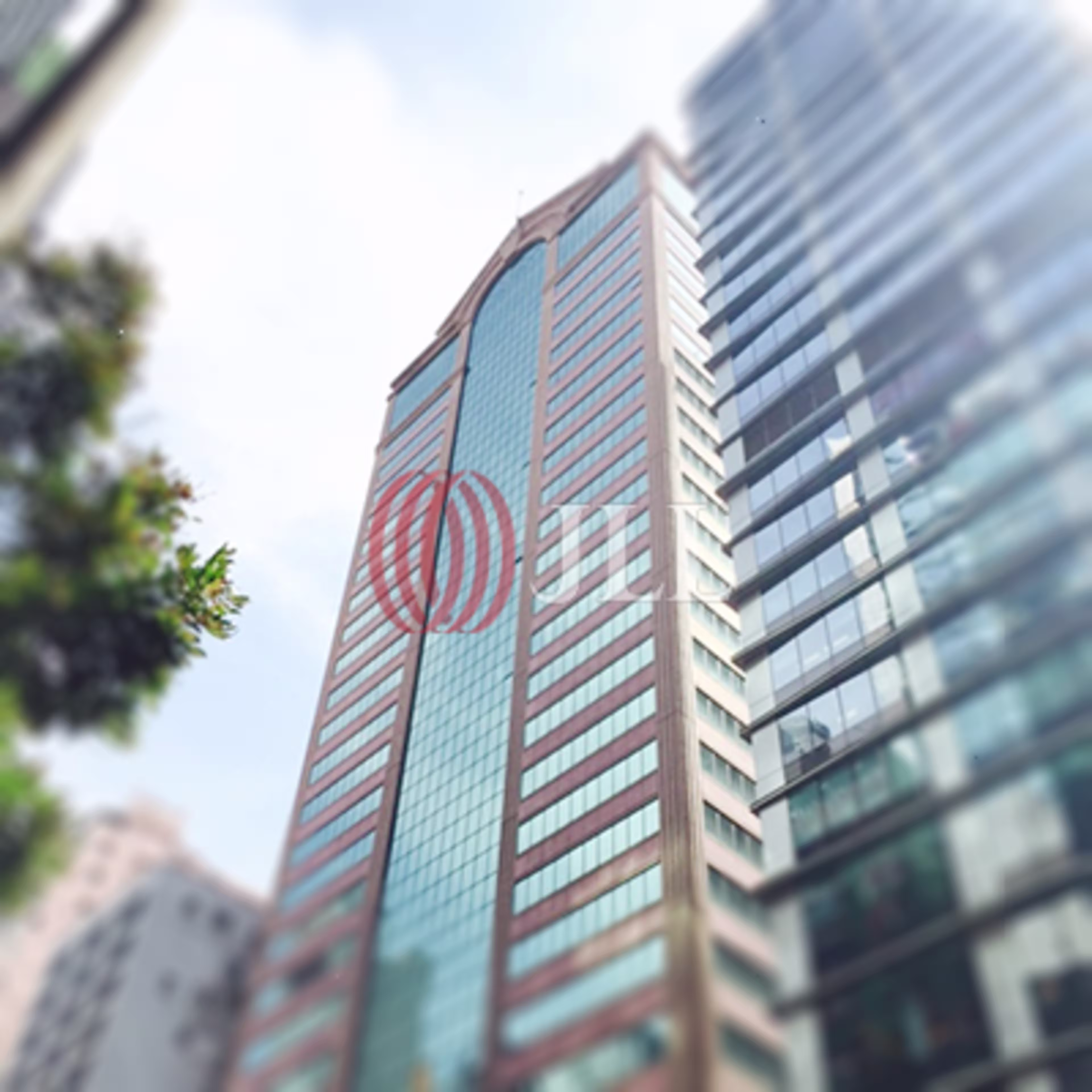 338 Hennessy Road