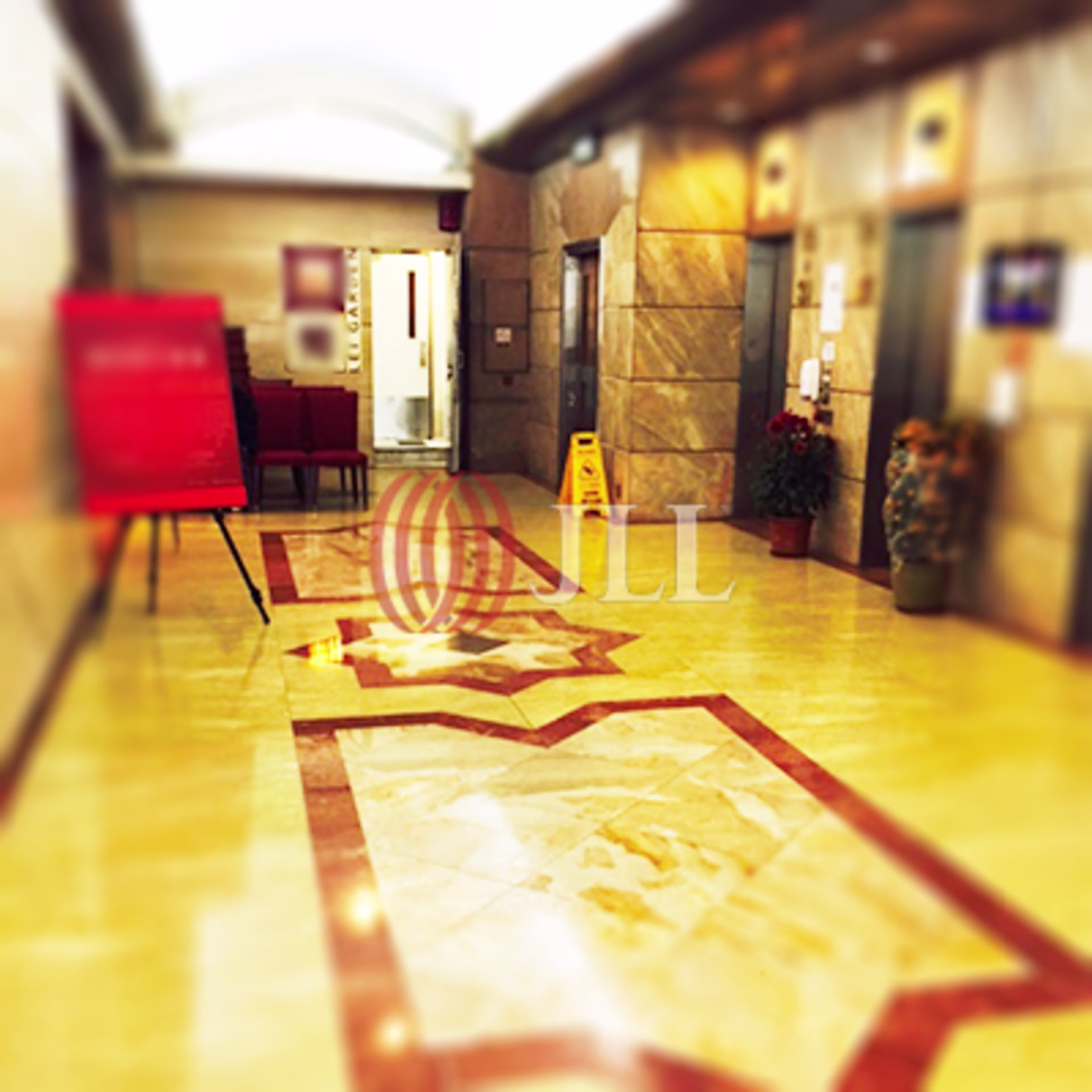 338 Hennessy Road