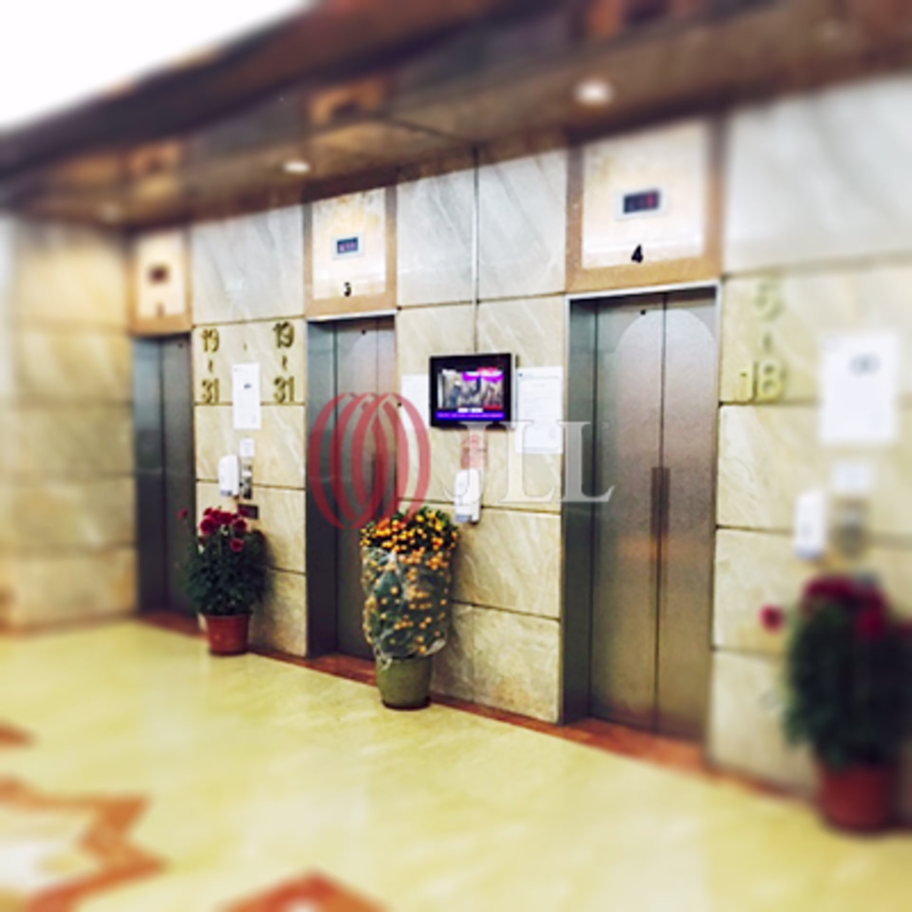 338 Hennessy Road