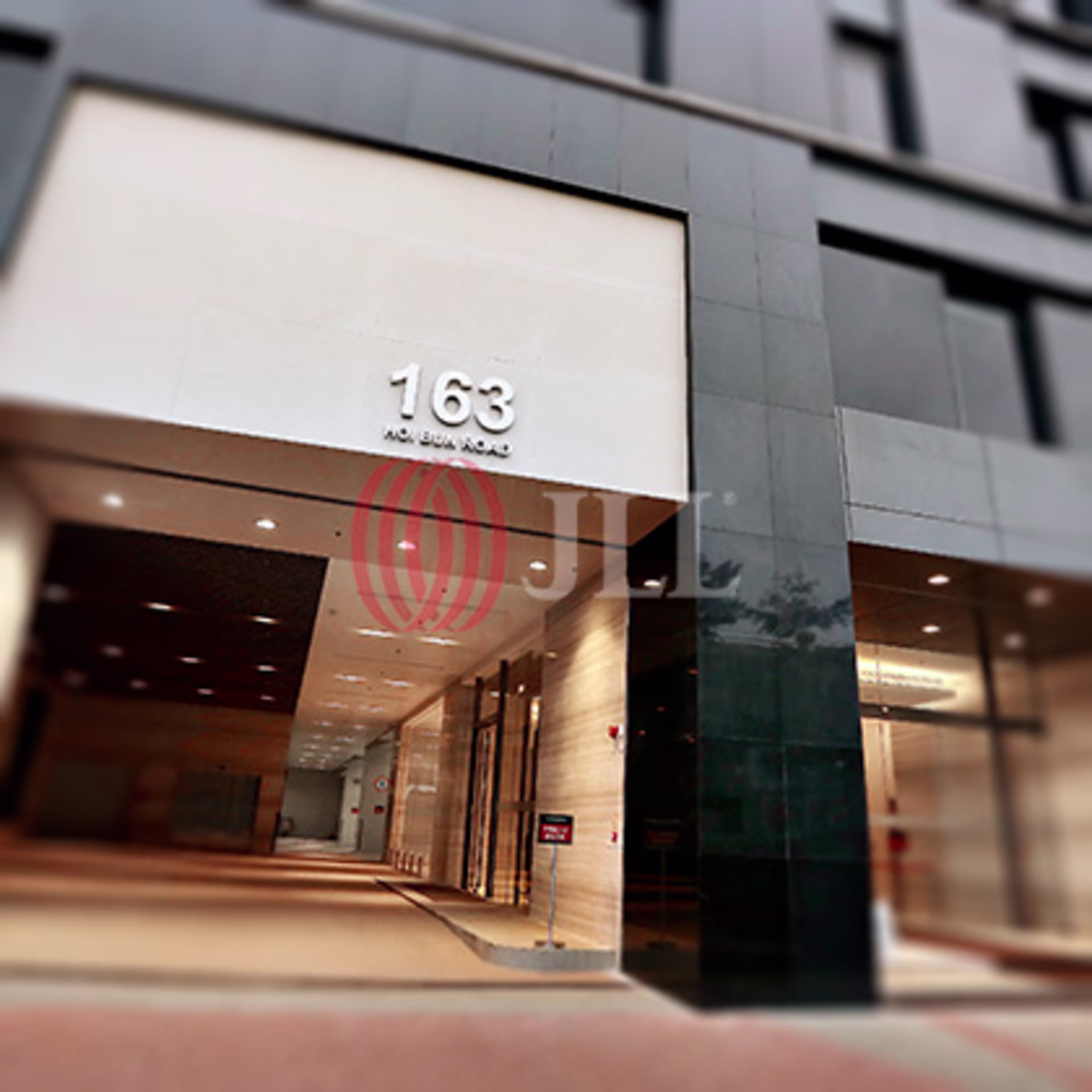 163 Hoi Bun Road