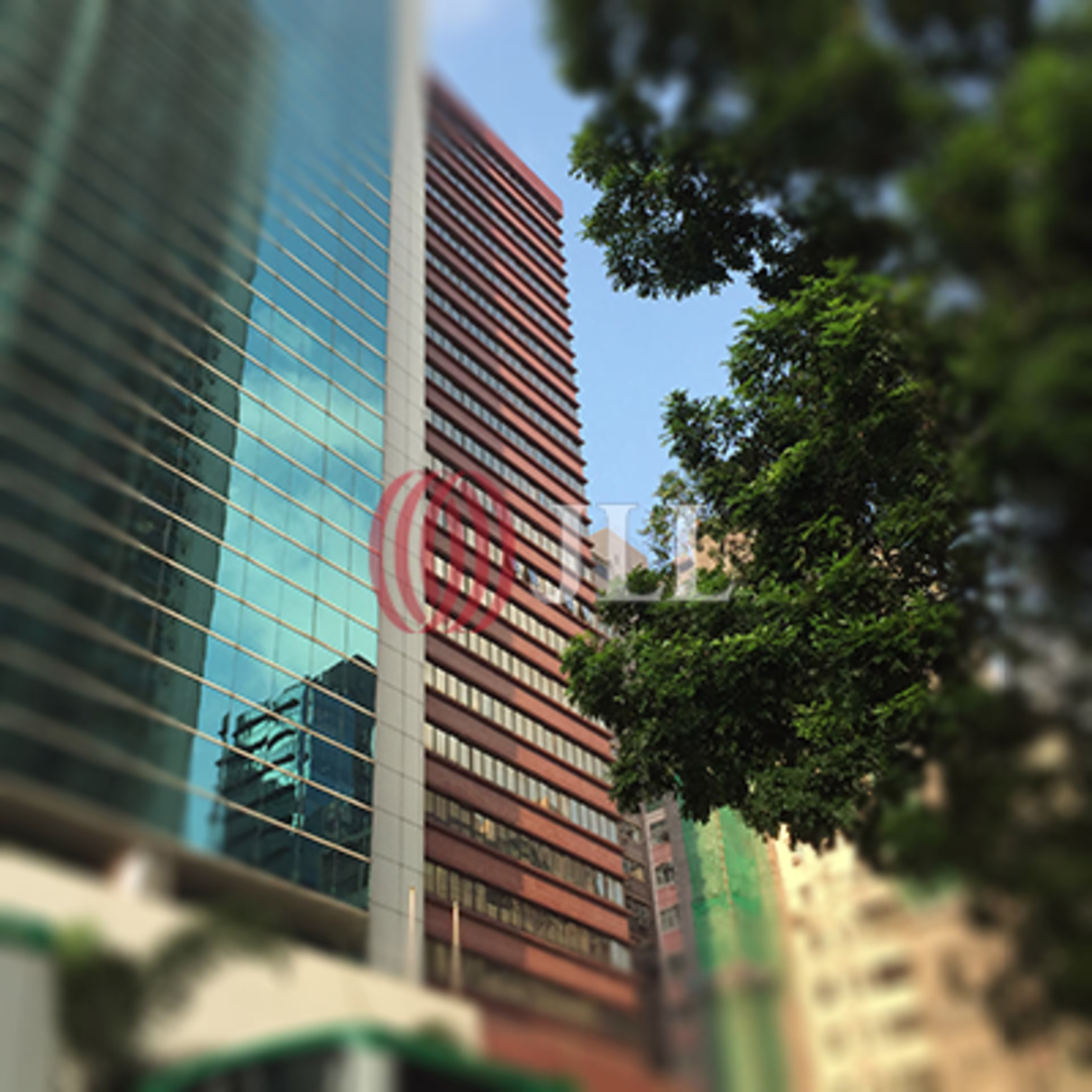 145 Hennessy Road