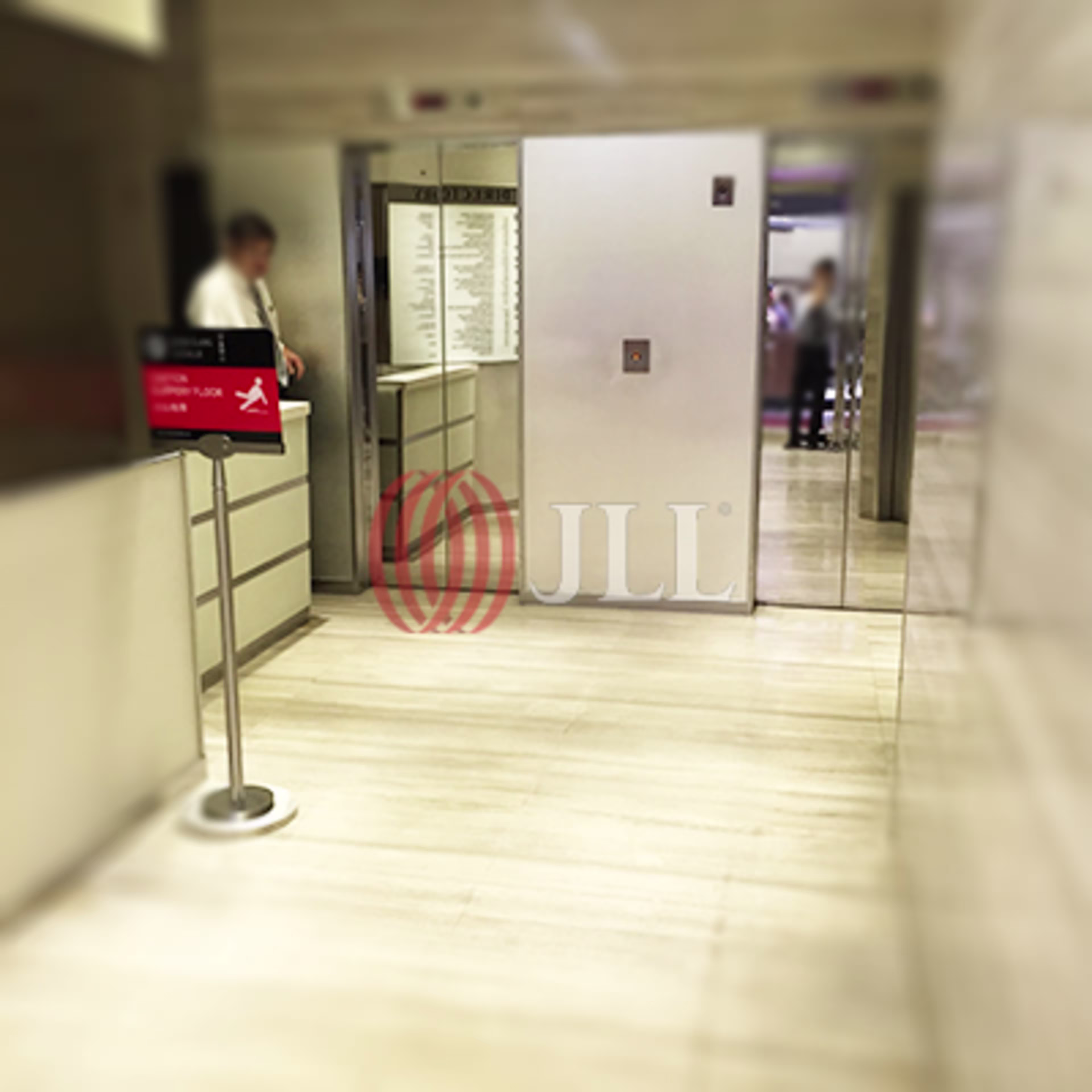 38 Shantung Street