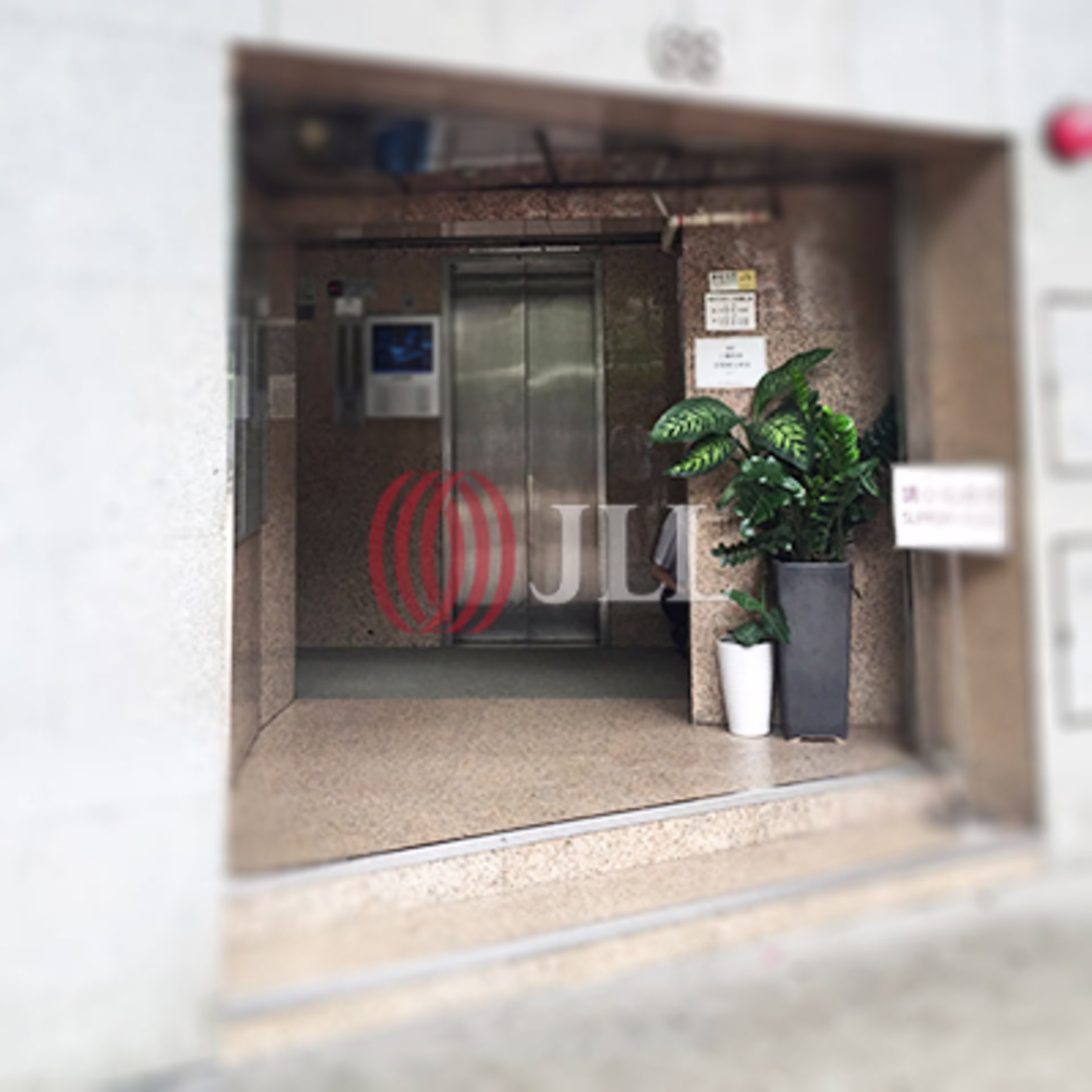 莊士敦道68 號
