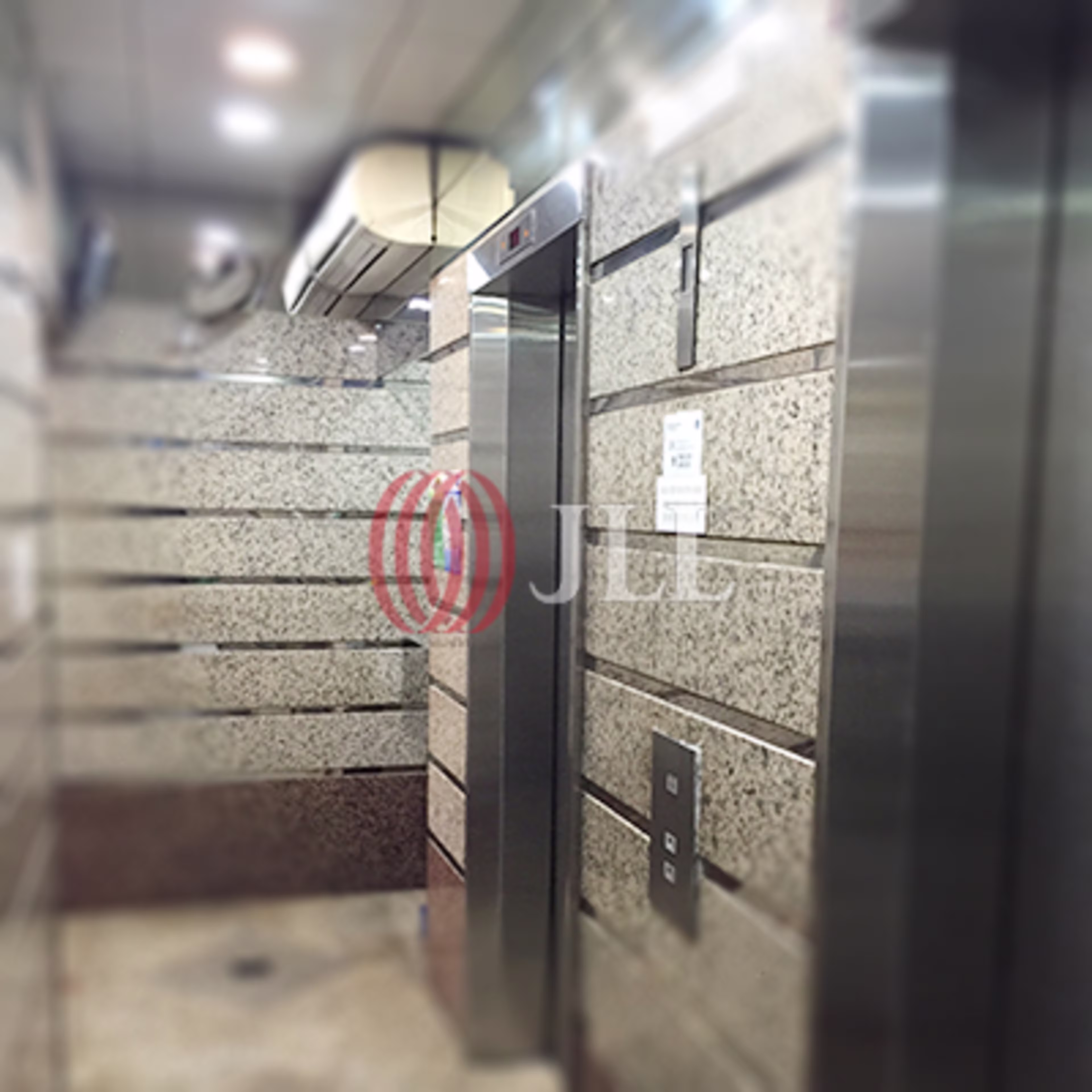 755 Nathan Road